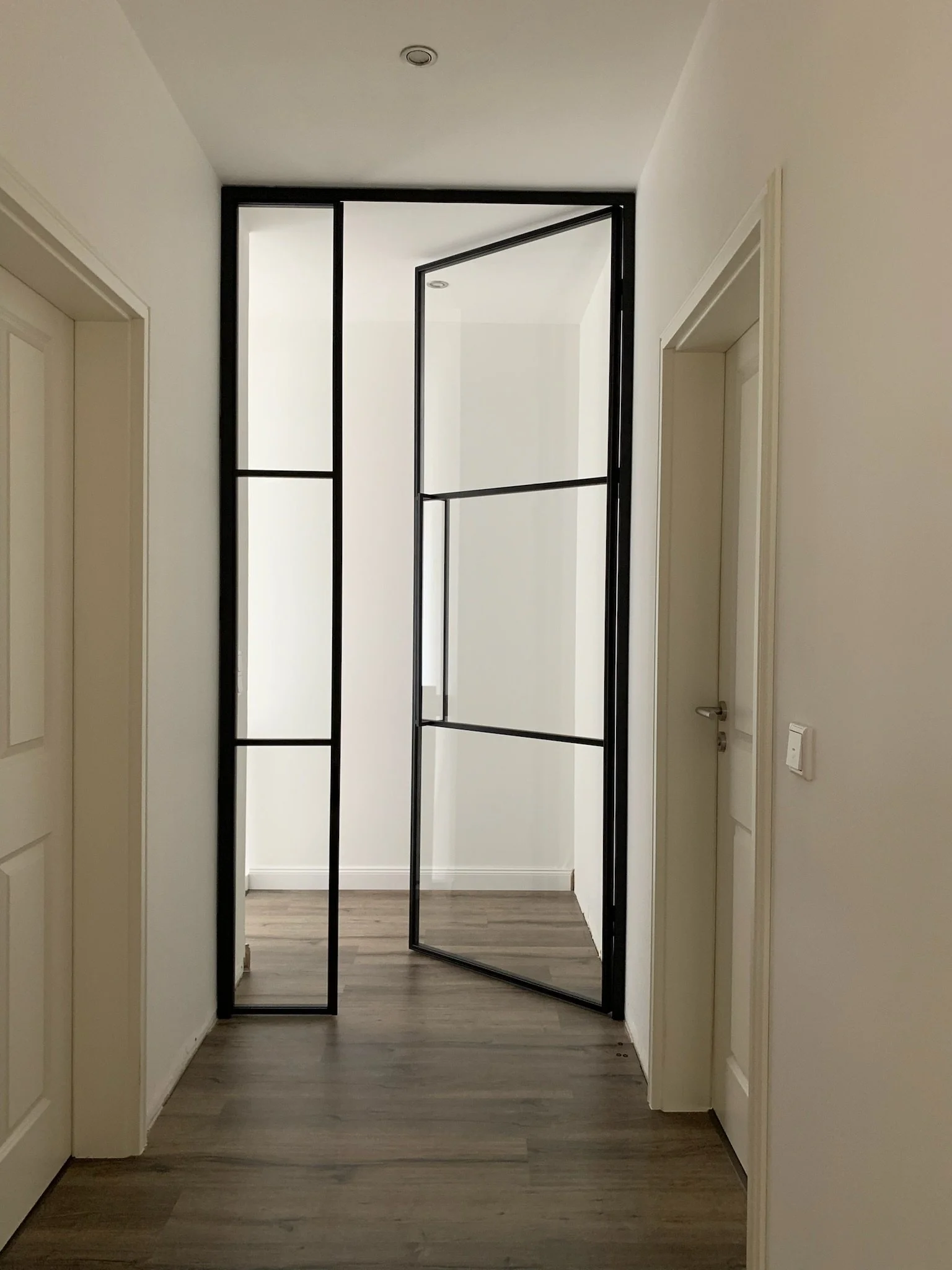schiebe-t-r-loft-t-r-stahl-loft-t-r-steel-interior