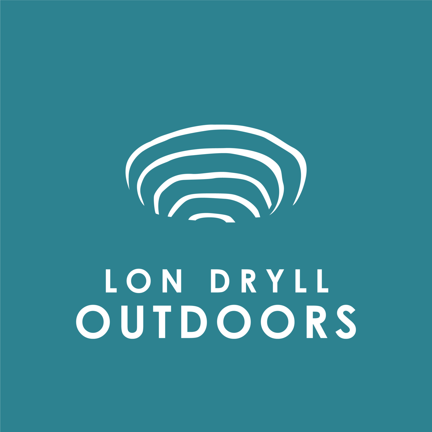 Lon Dryll Outdoors