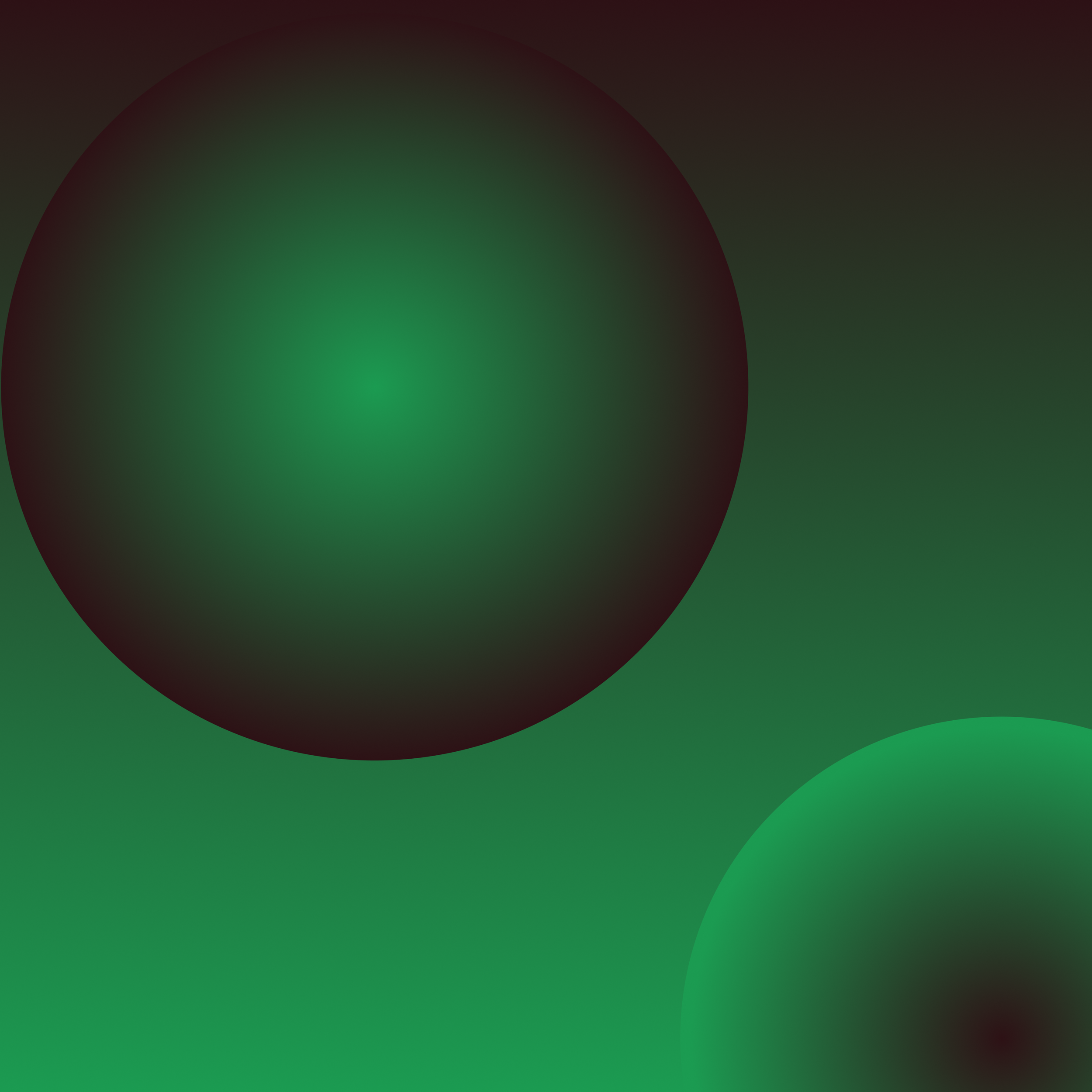 Misc Graphic Design