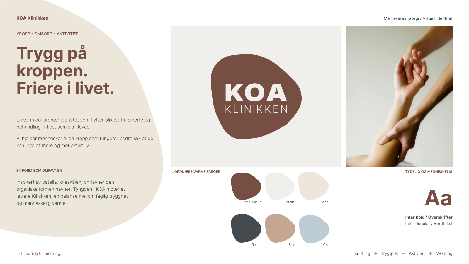 KOA sneak peak.png