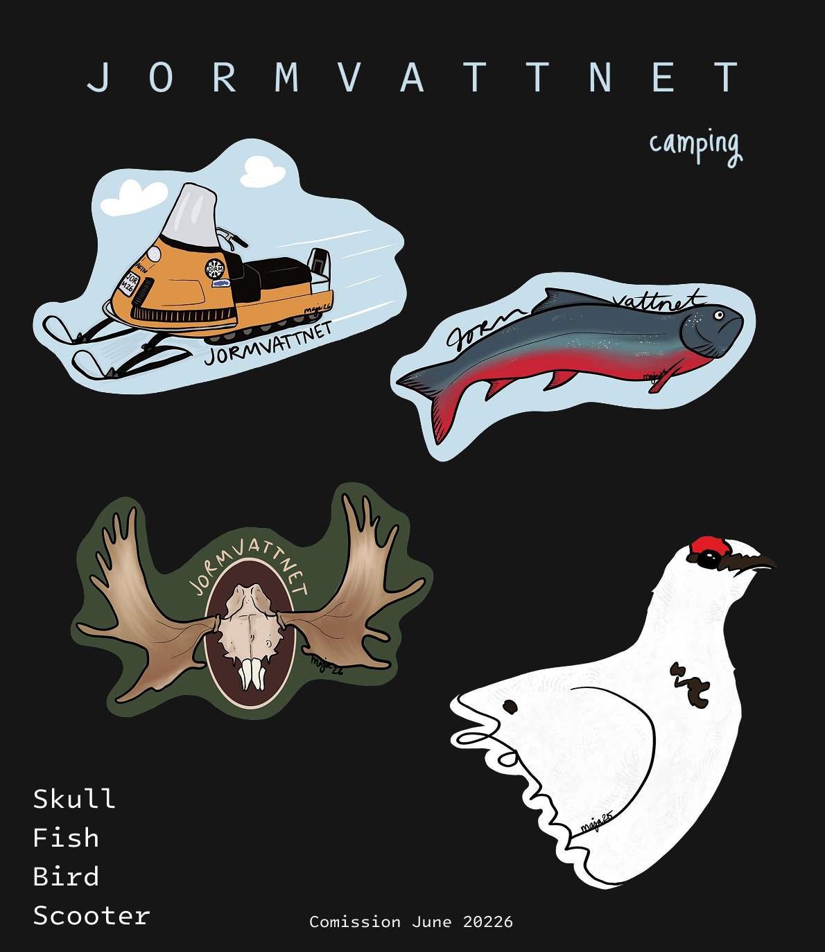 jormvattnet2.png