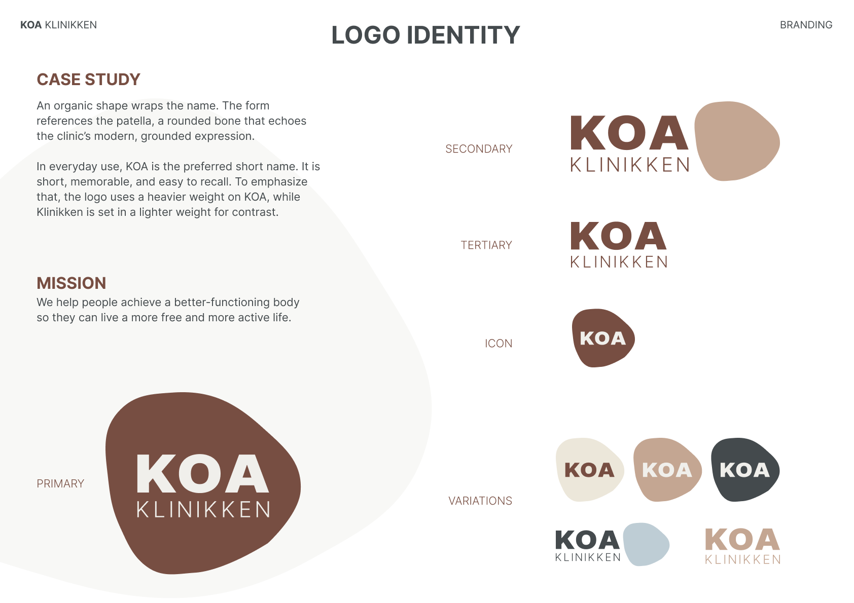 KOA - logo case study.png