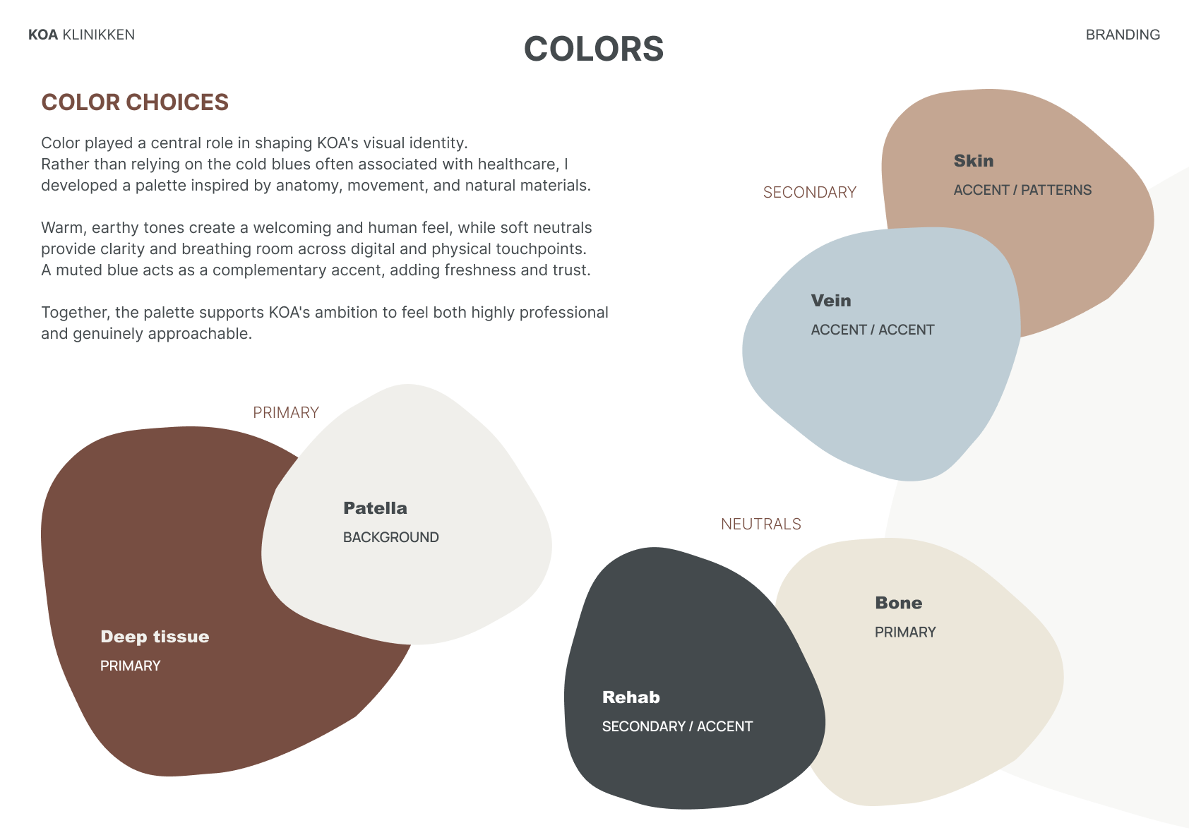 KOA - colors.png