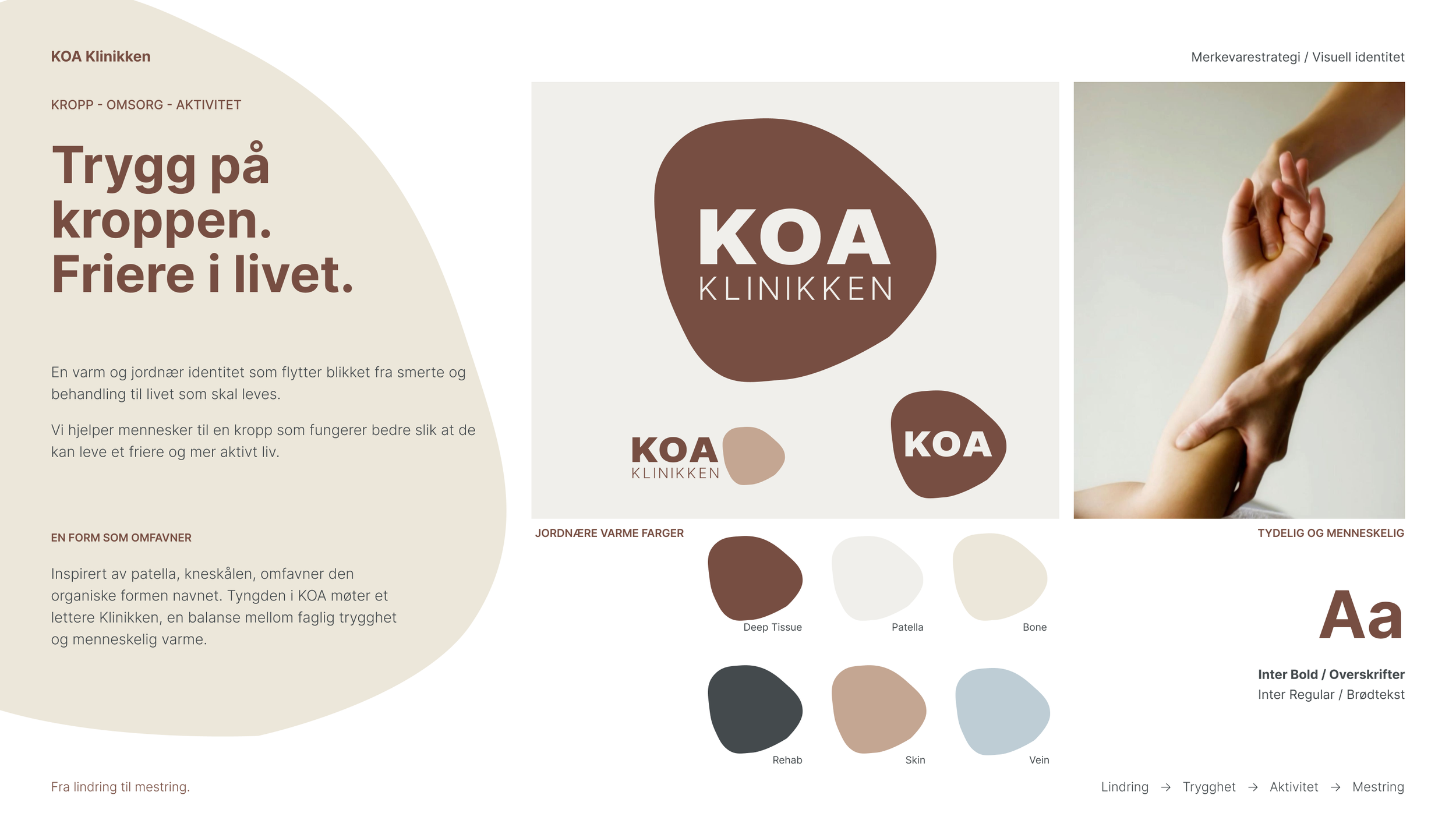 KOA sneak peak.png