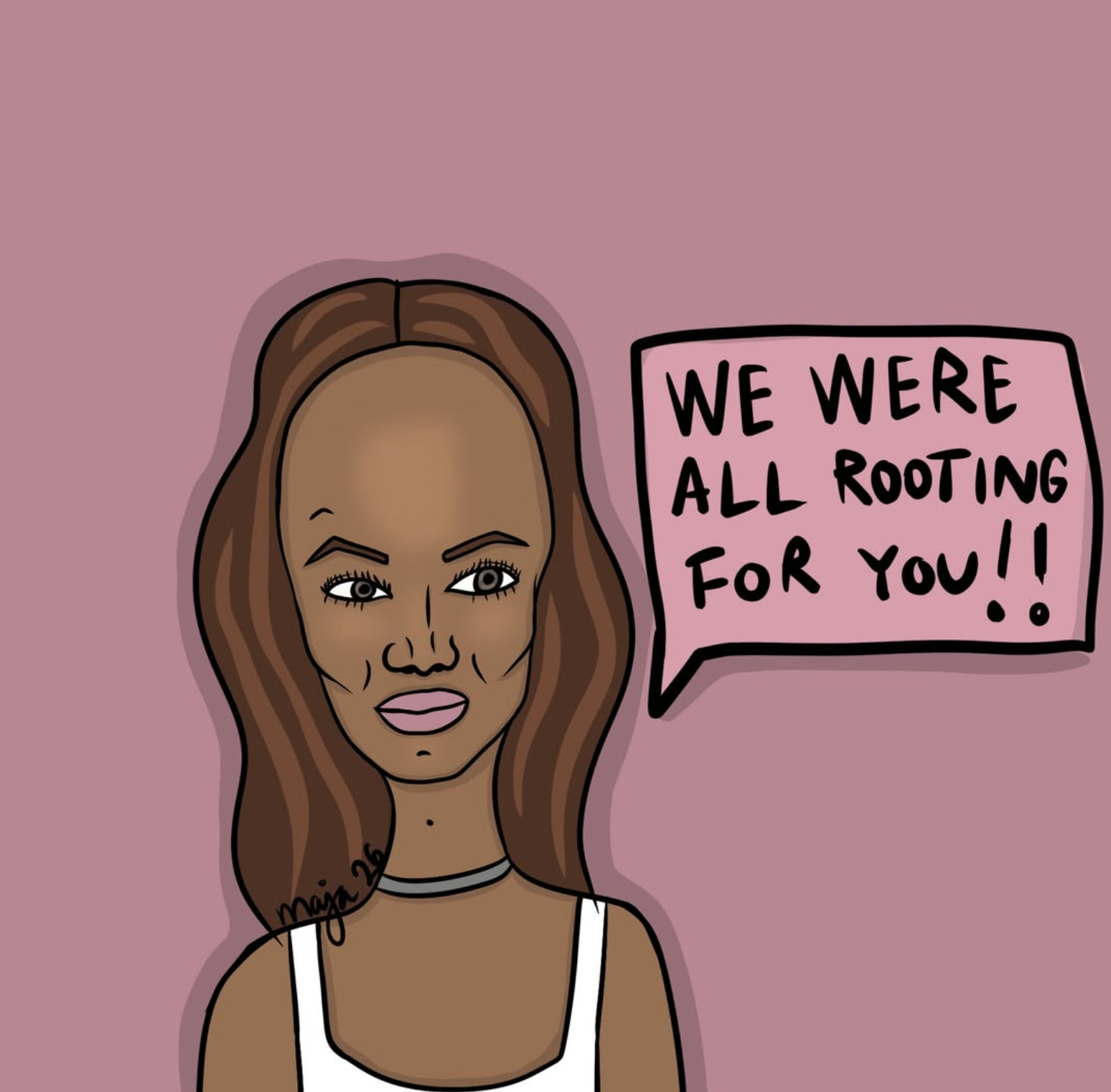 6head