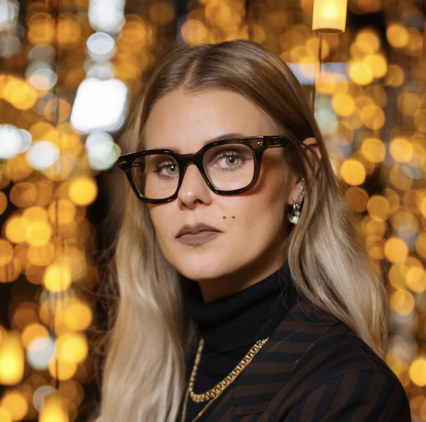 MAJA