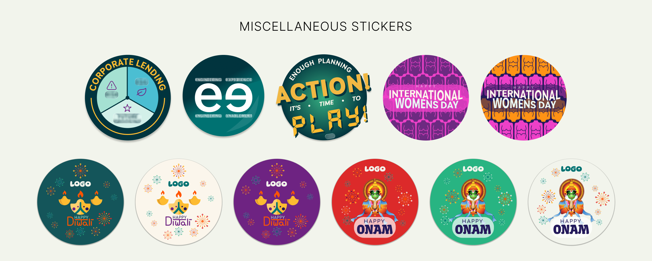 Stickers work.png