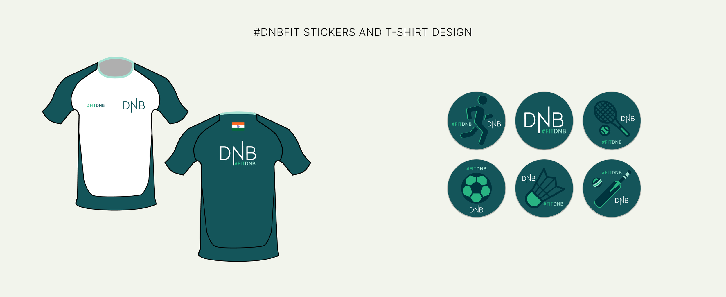 #DNBFIT designs.png