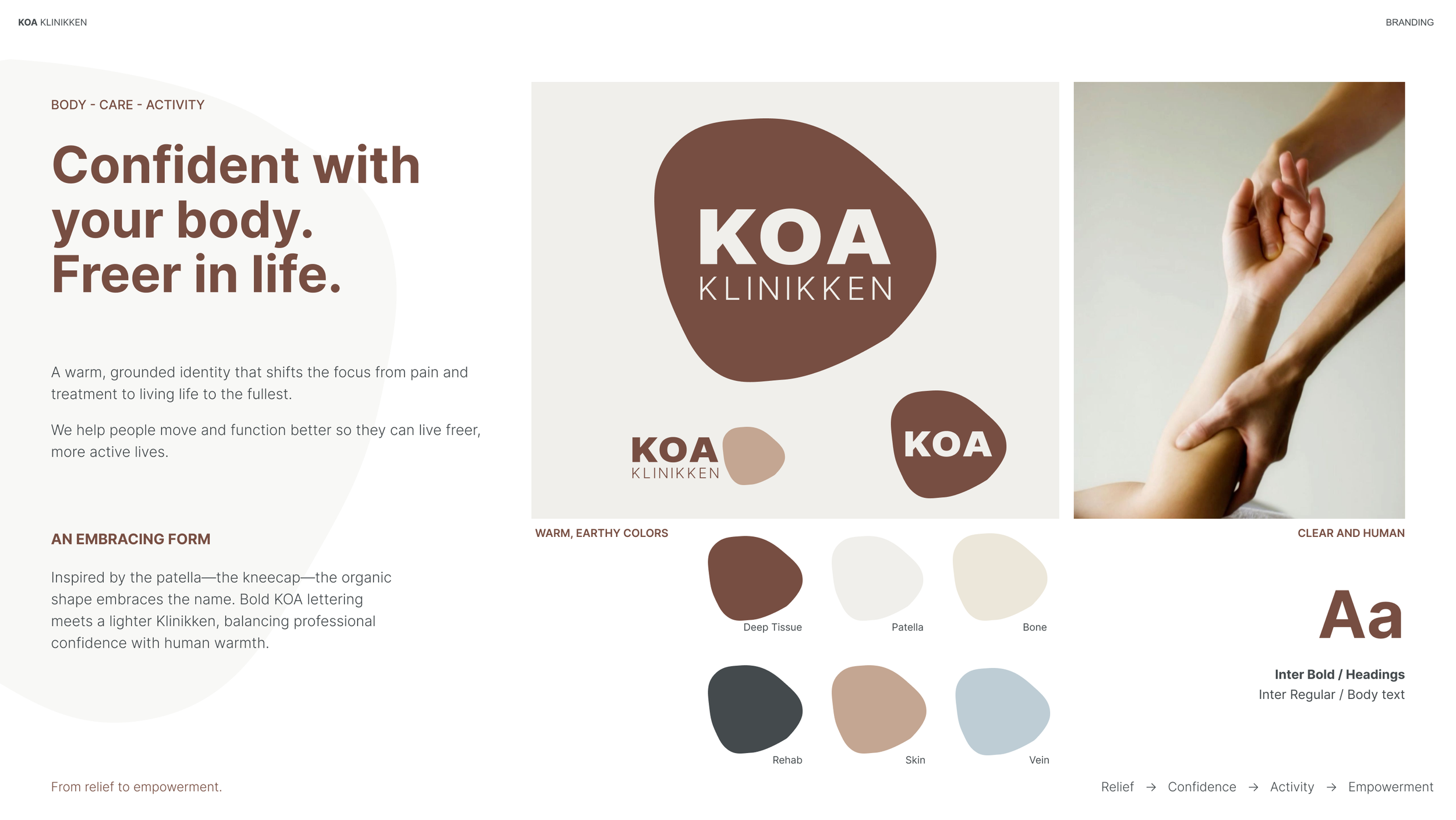 KOA sneak peak eng2.png