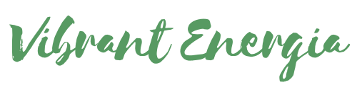 Vibrant Energia