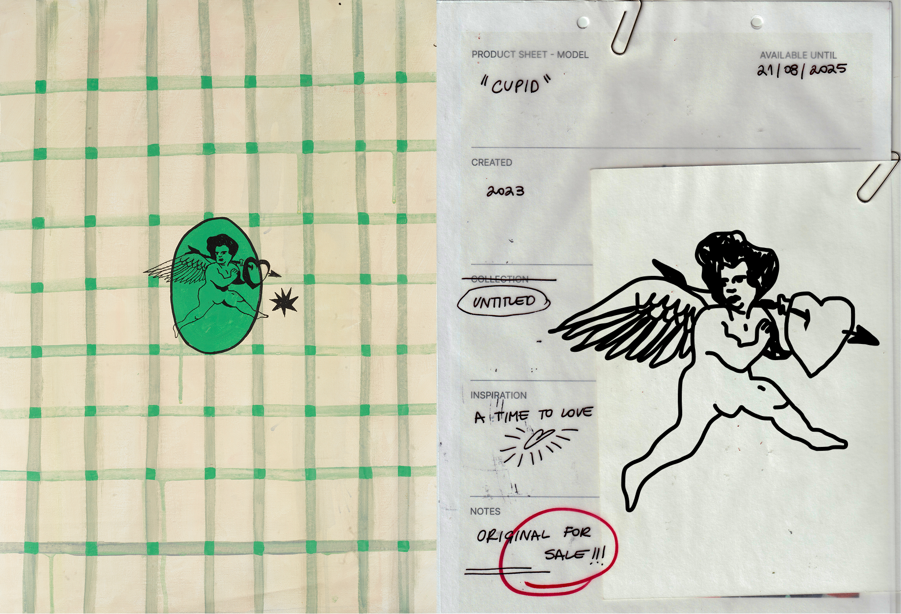 CUPID.png