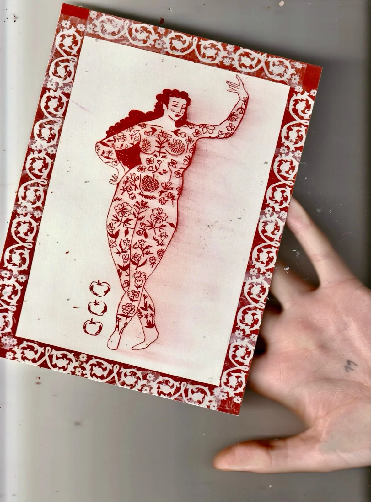 REDLADY PRINT.jpeg