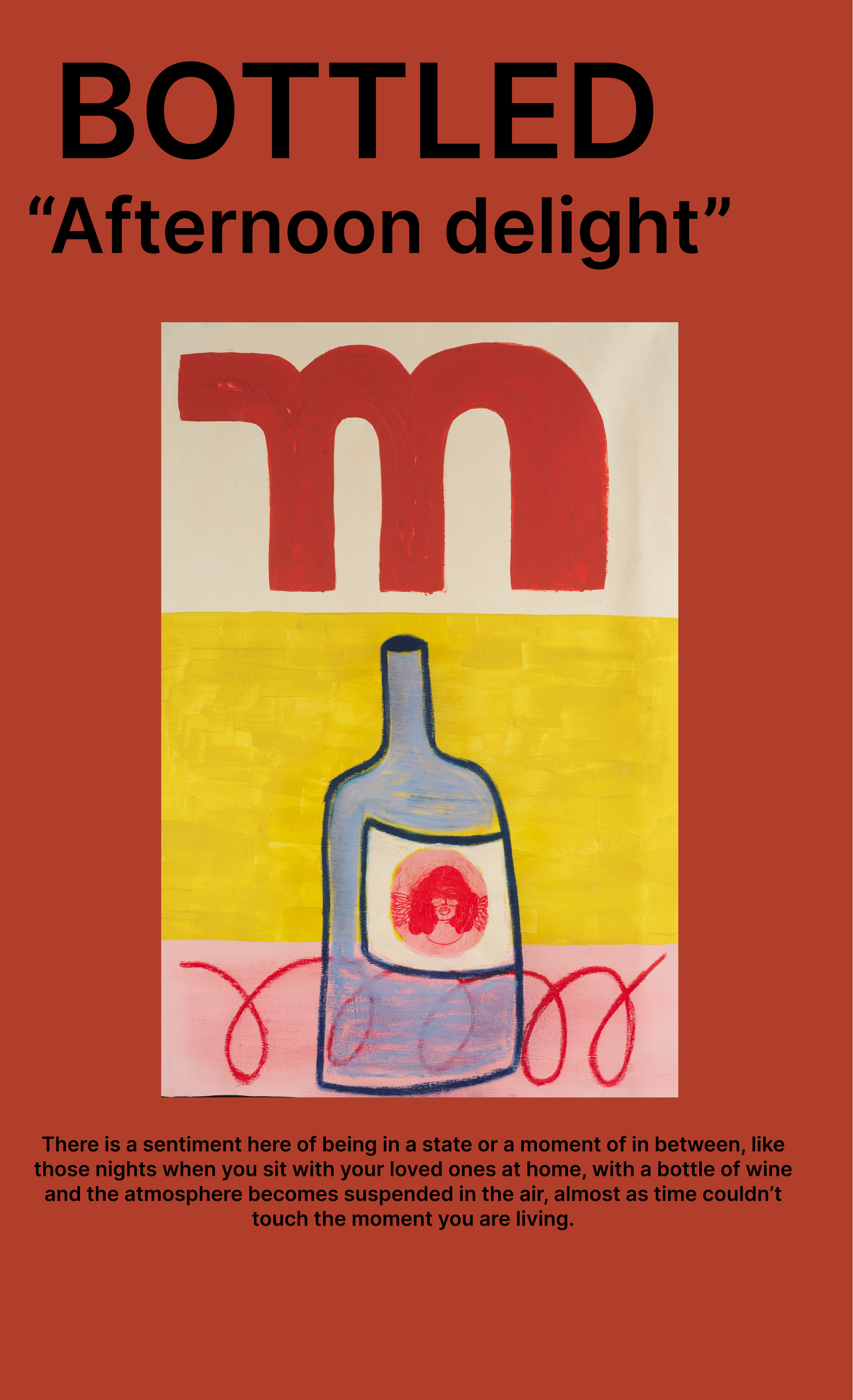 BOTTLED1.png