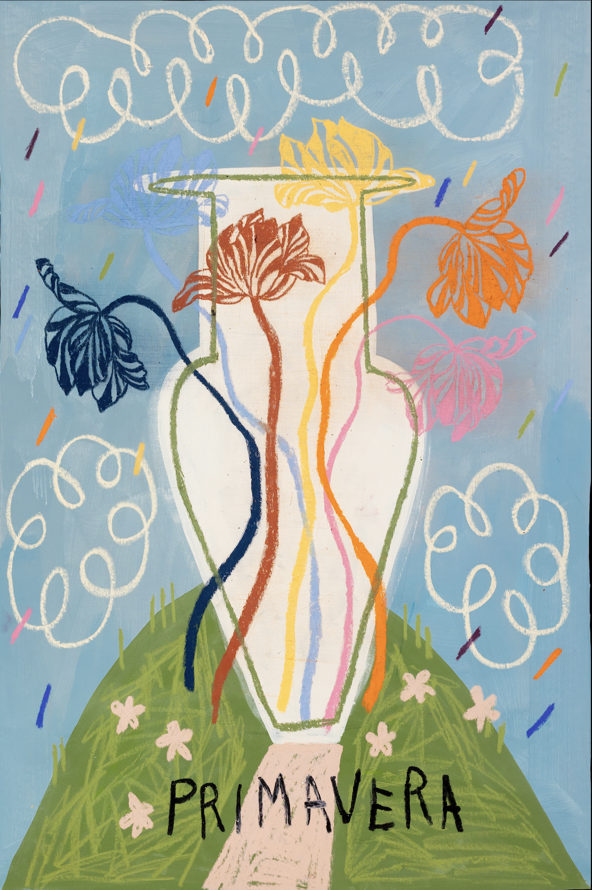 SPRING