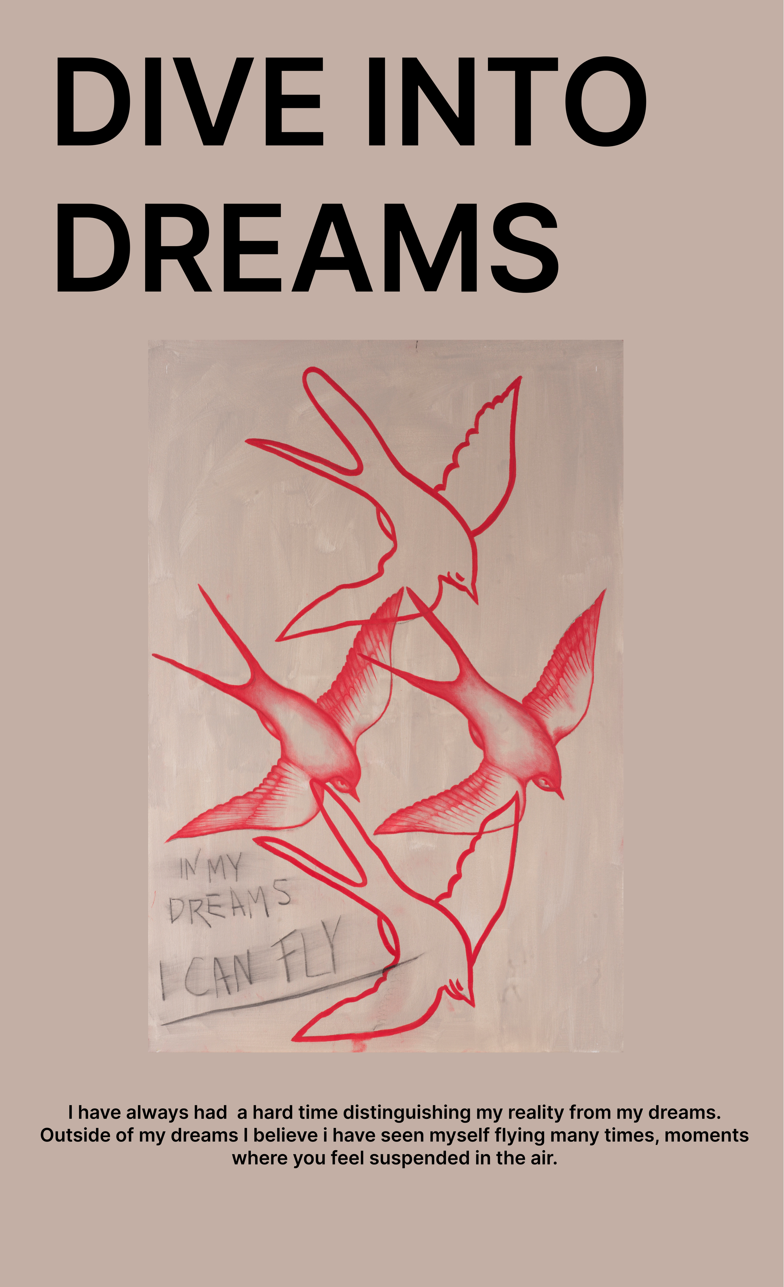 DIVEINTODREAMS1.png
