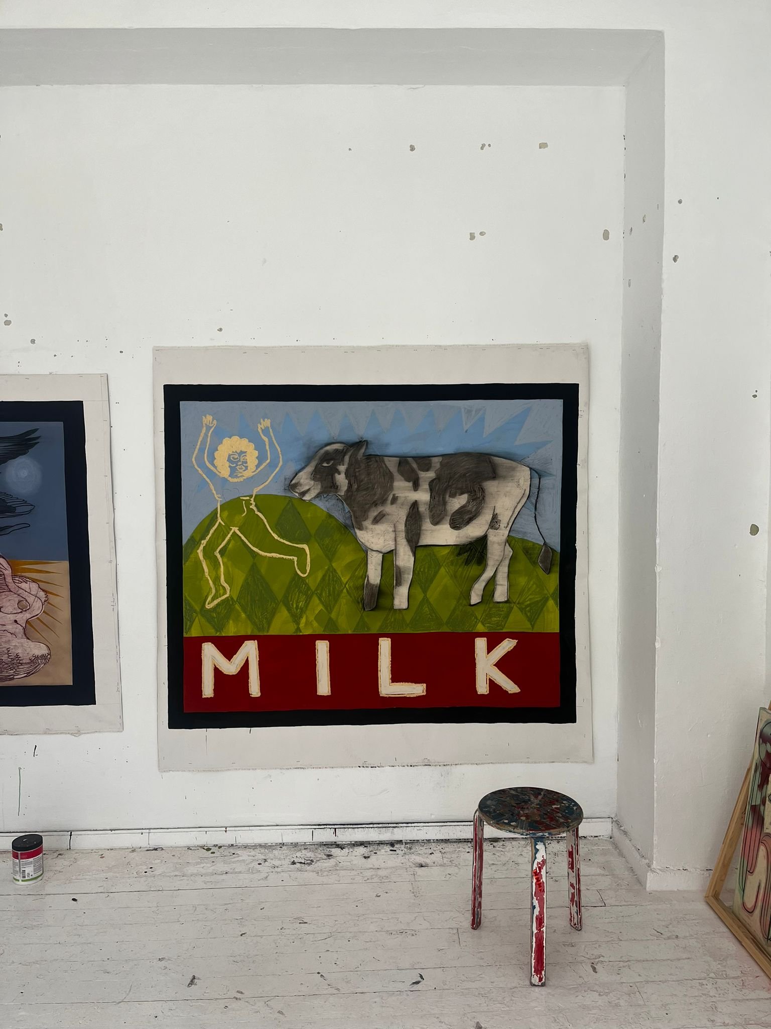MILK.jpeg