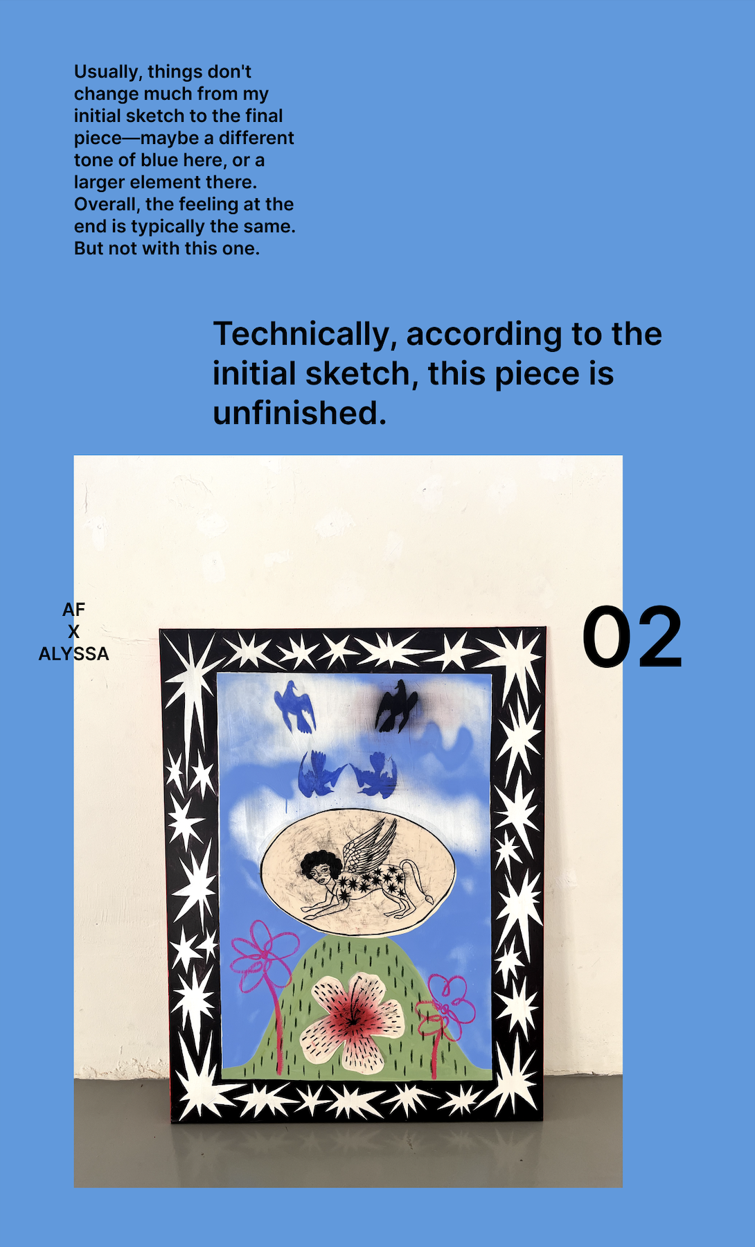 E2.png