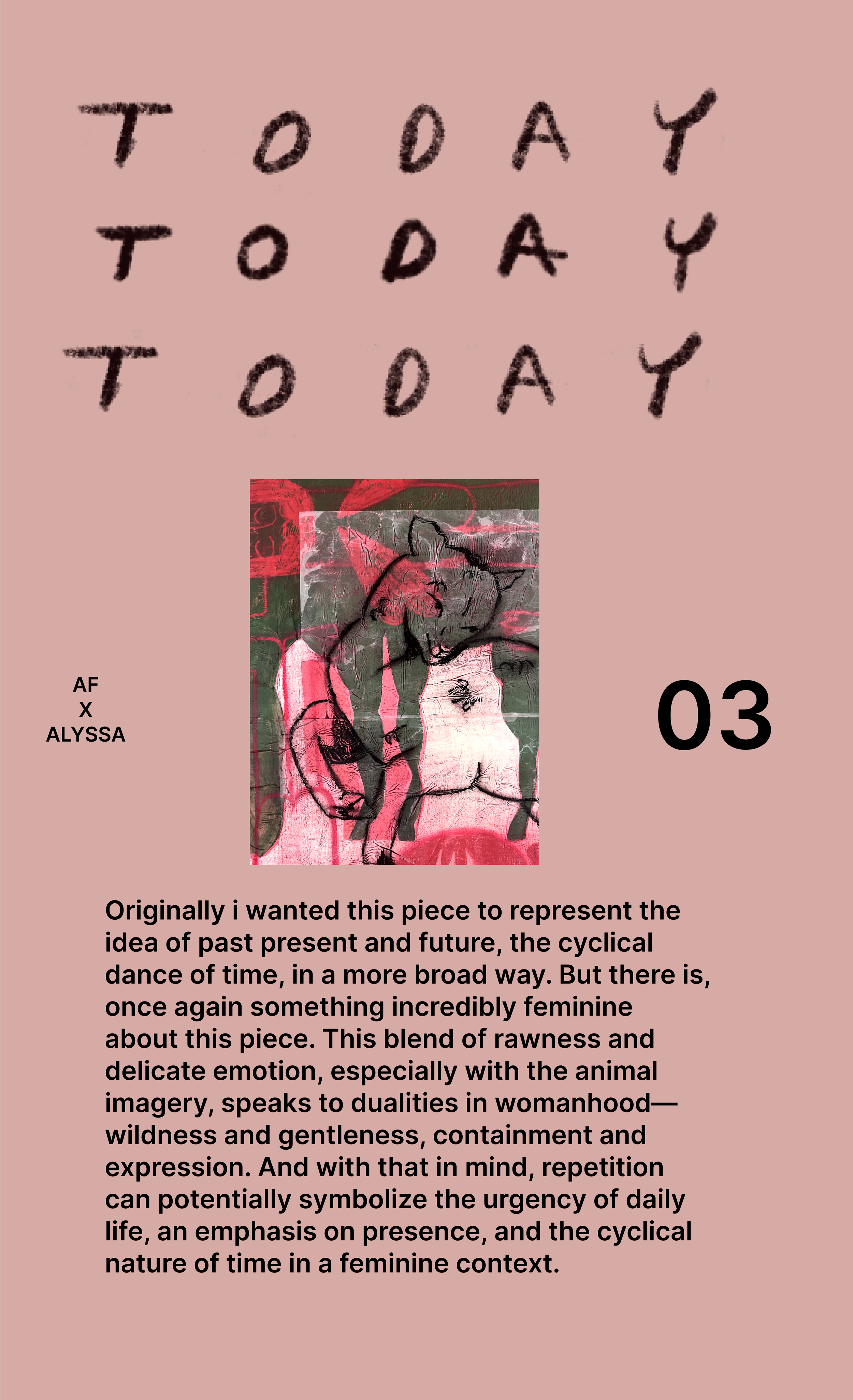 T3.png