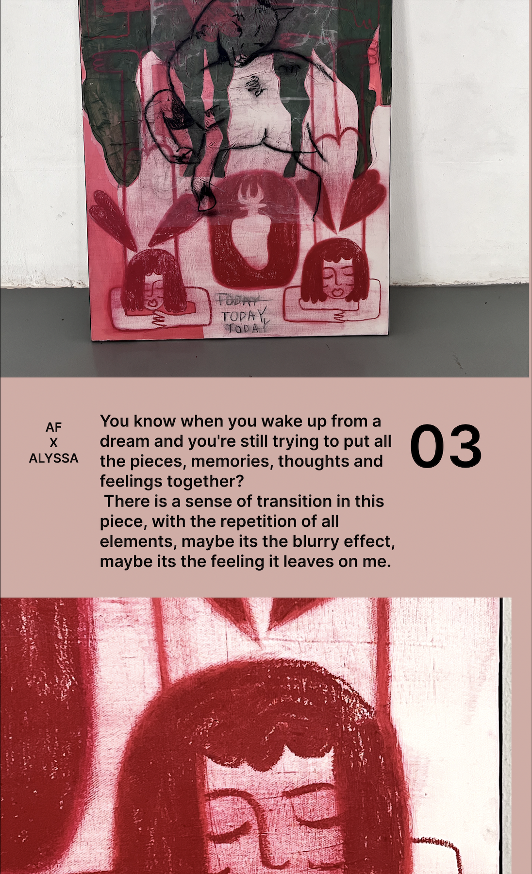 T2.png