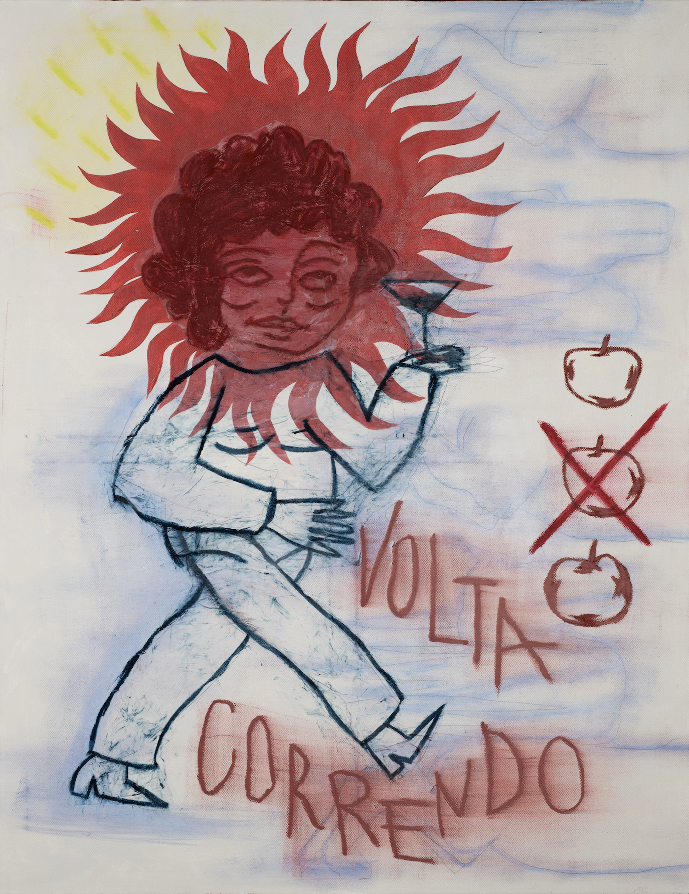 Volta Correndo.png