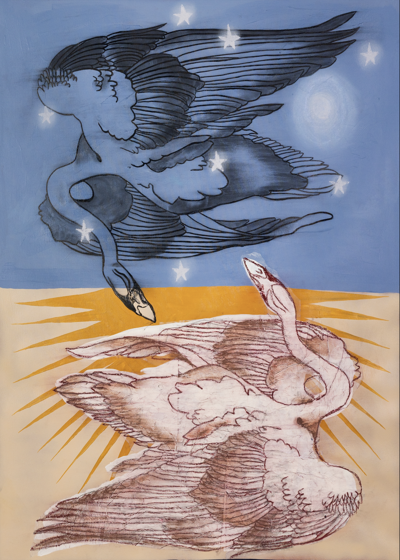 SWANS.png