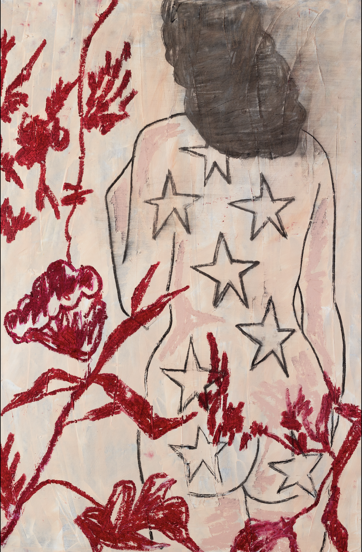 STAR LADY.png