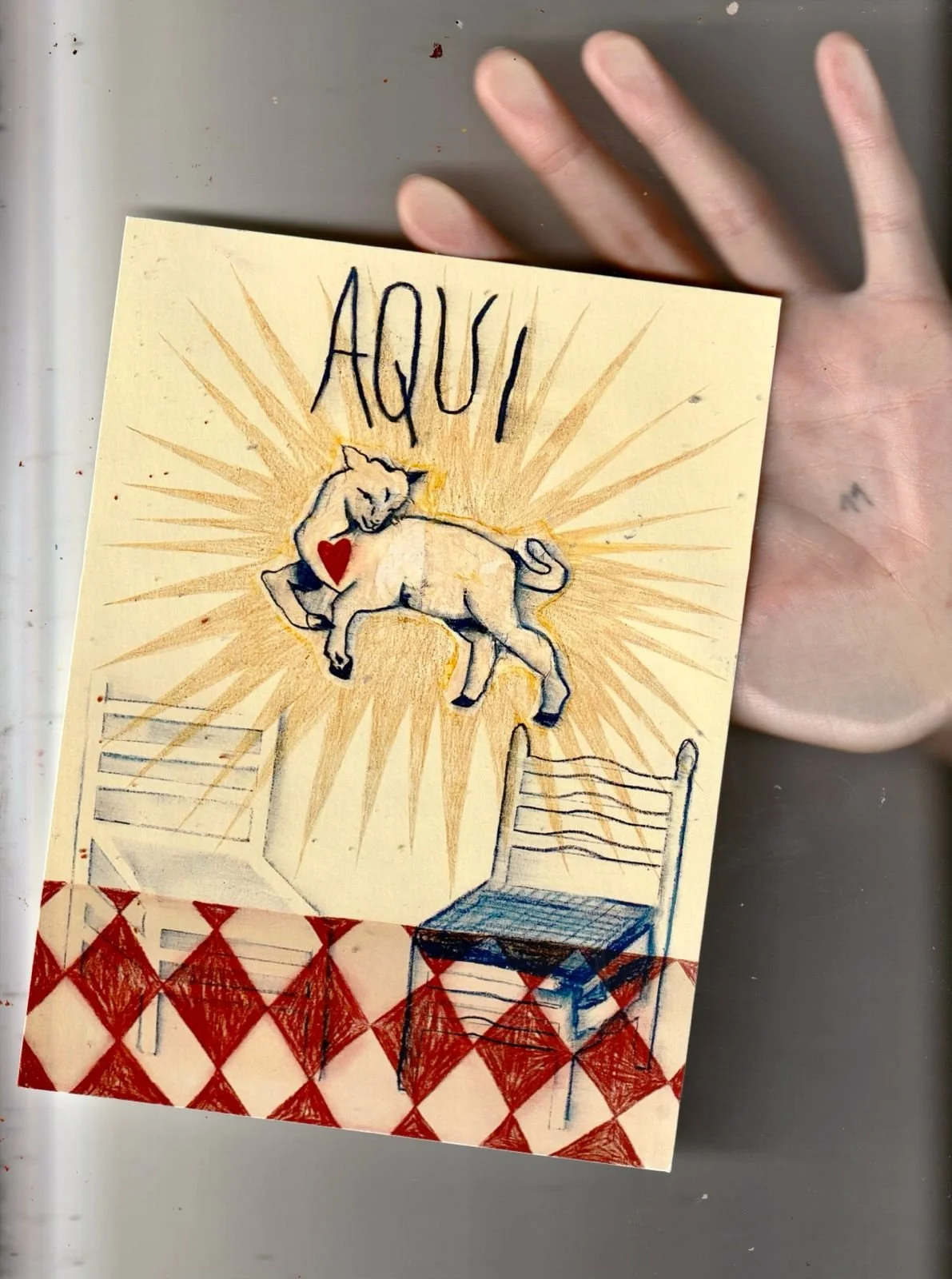 AQUI PRINT.jpeg