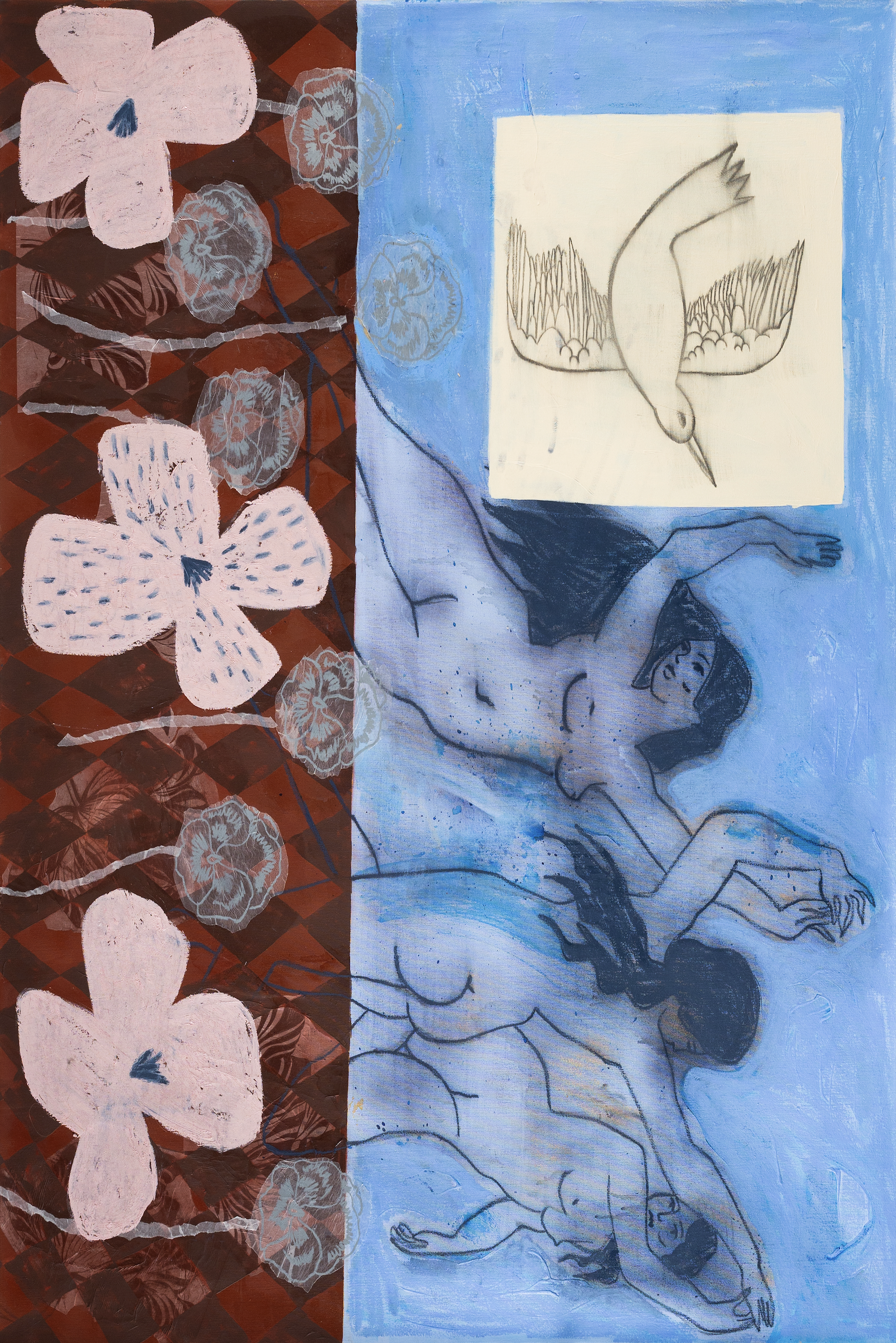 DANCING OVER THE BONES OF THE DEAD copy.png