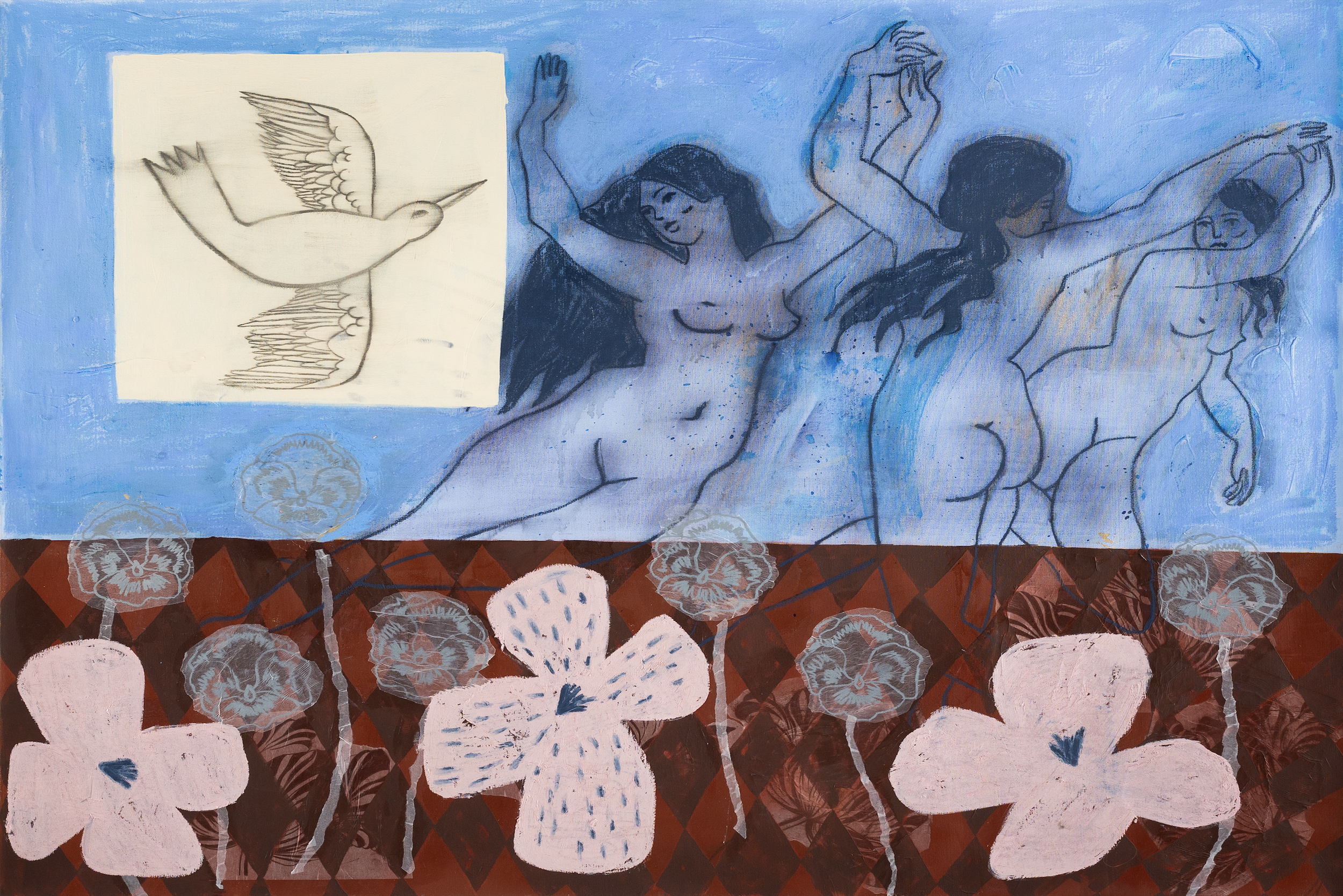 DANCING OVER THE BONES OF THE DEAD.png