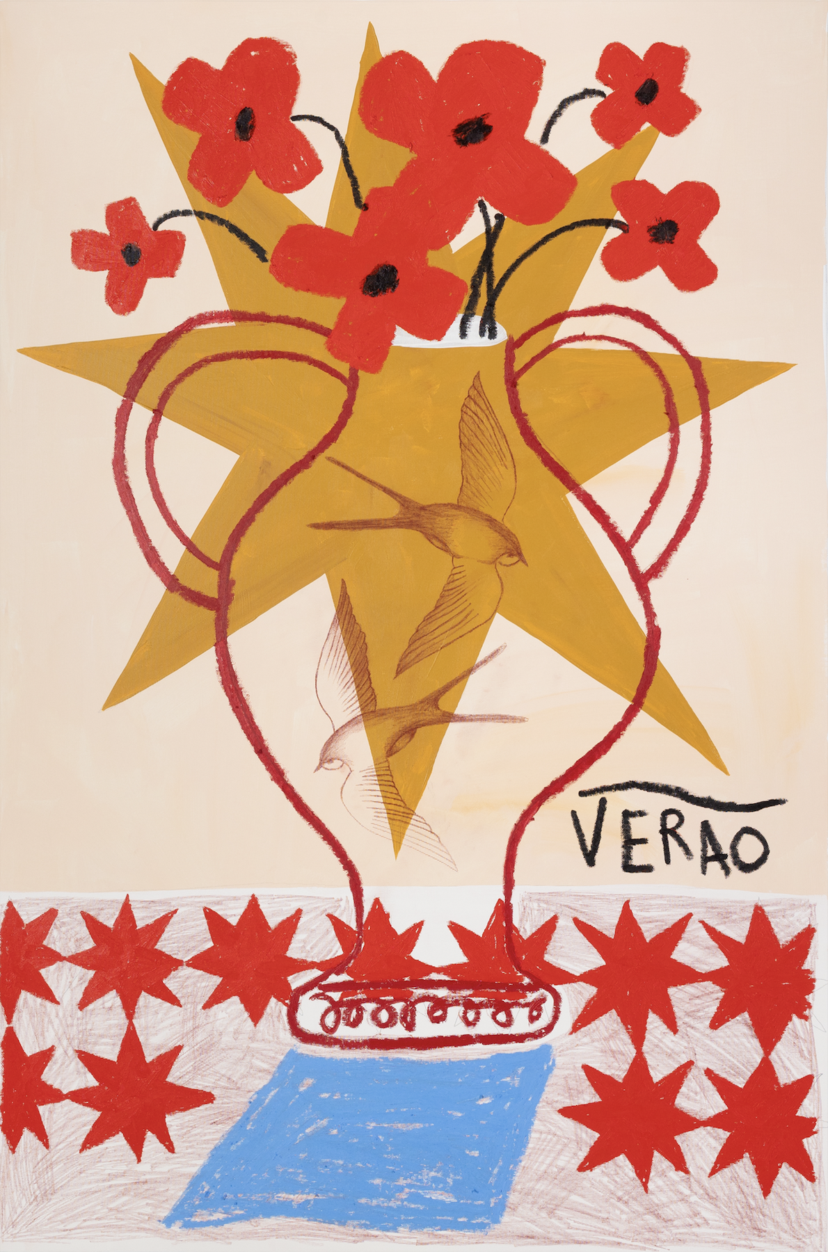 VERÃO