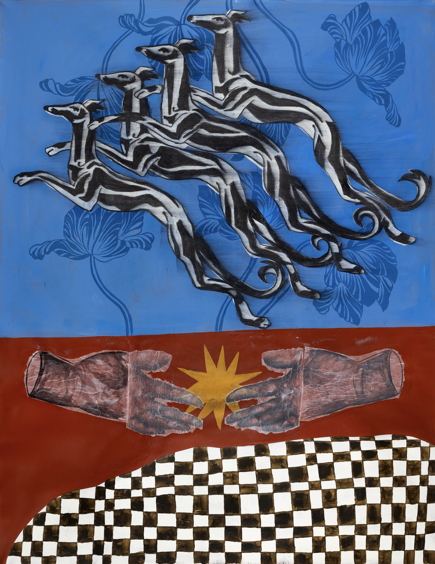 Past present future and a 4th other thing.png