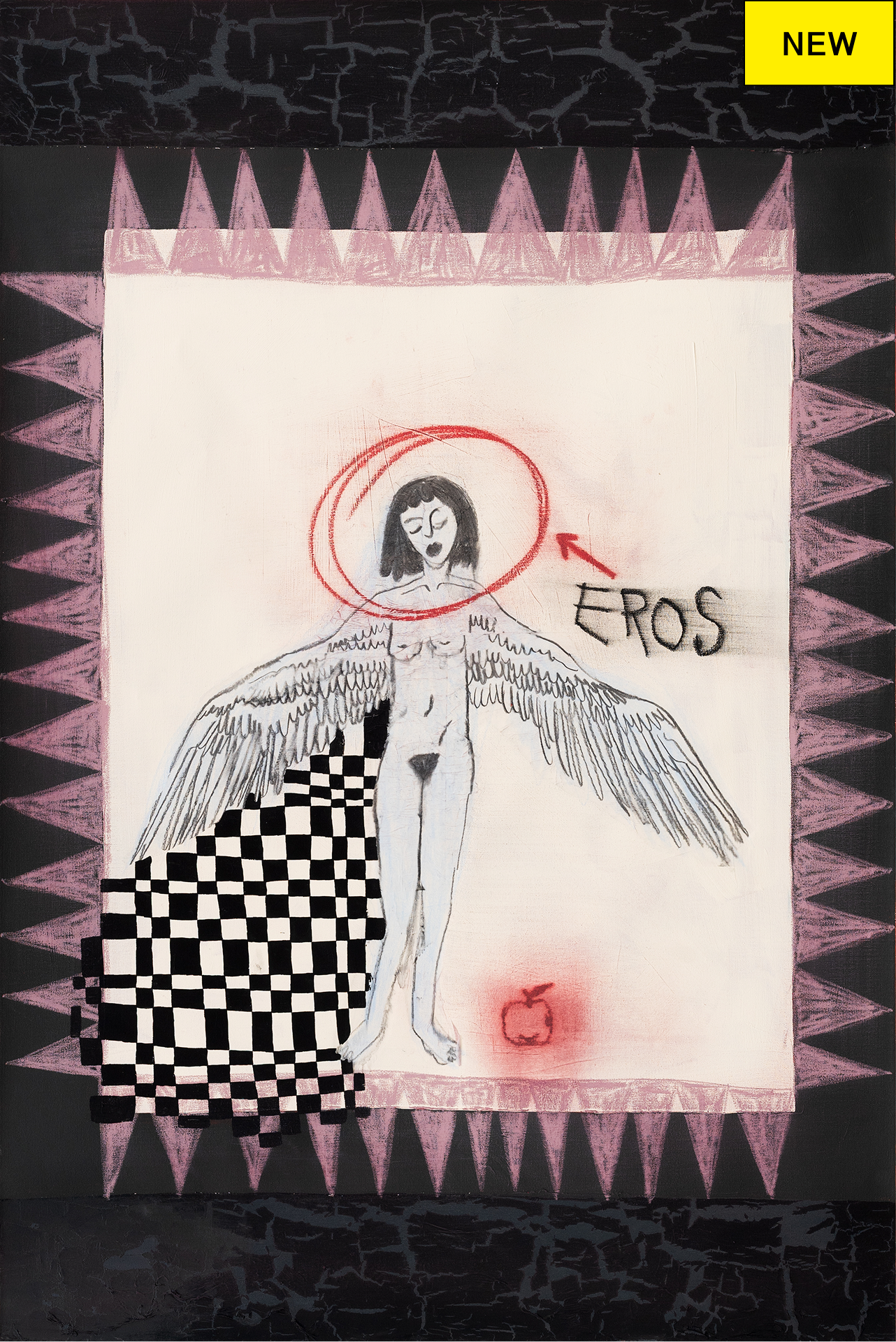 EROS1.png