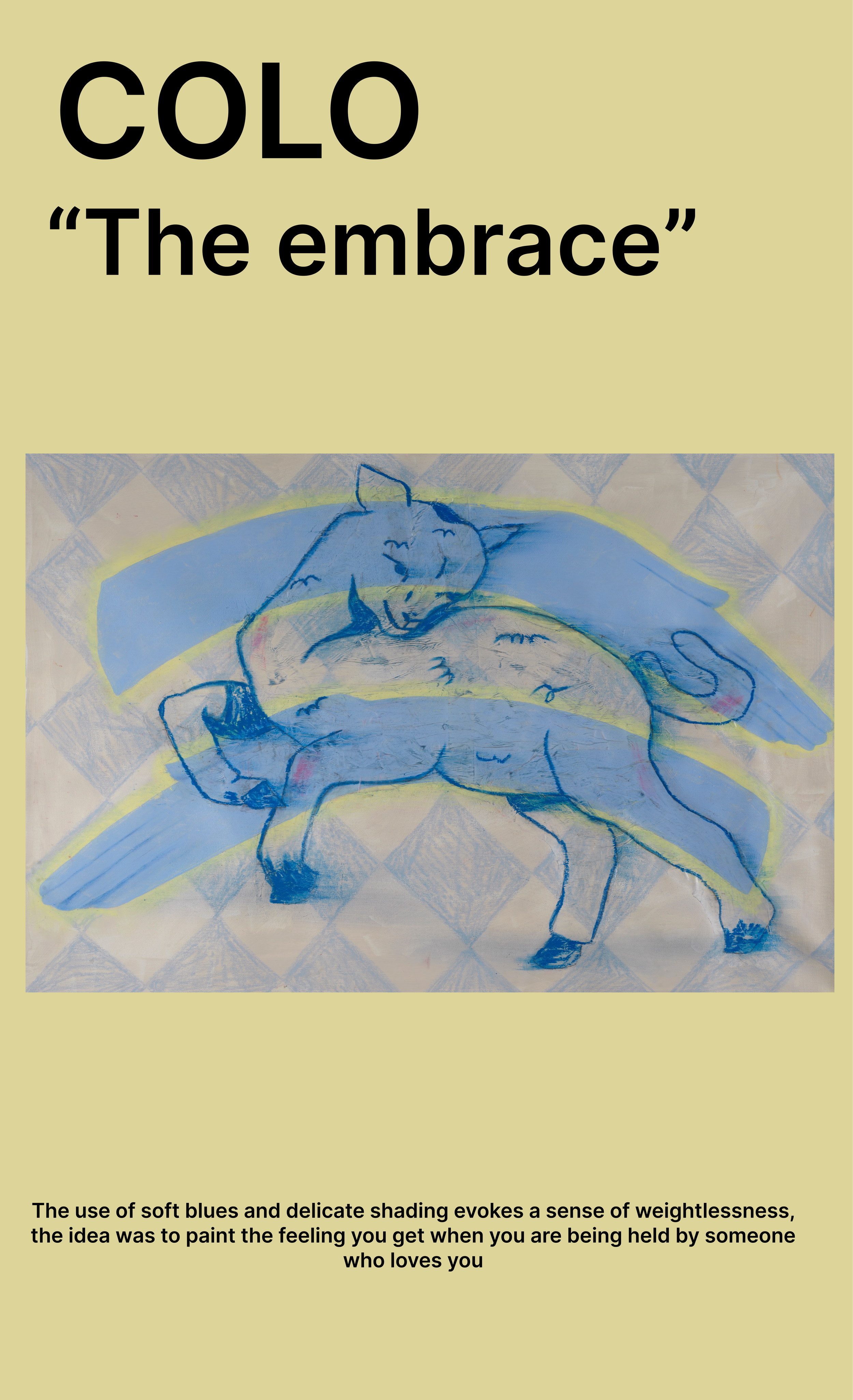 COLO1.png