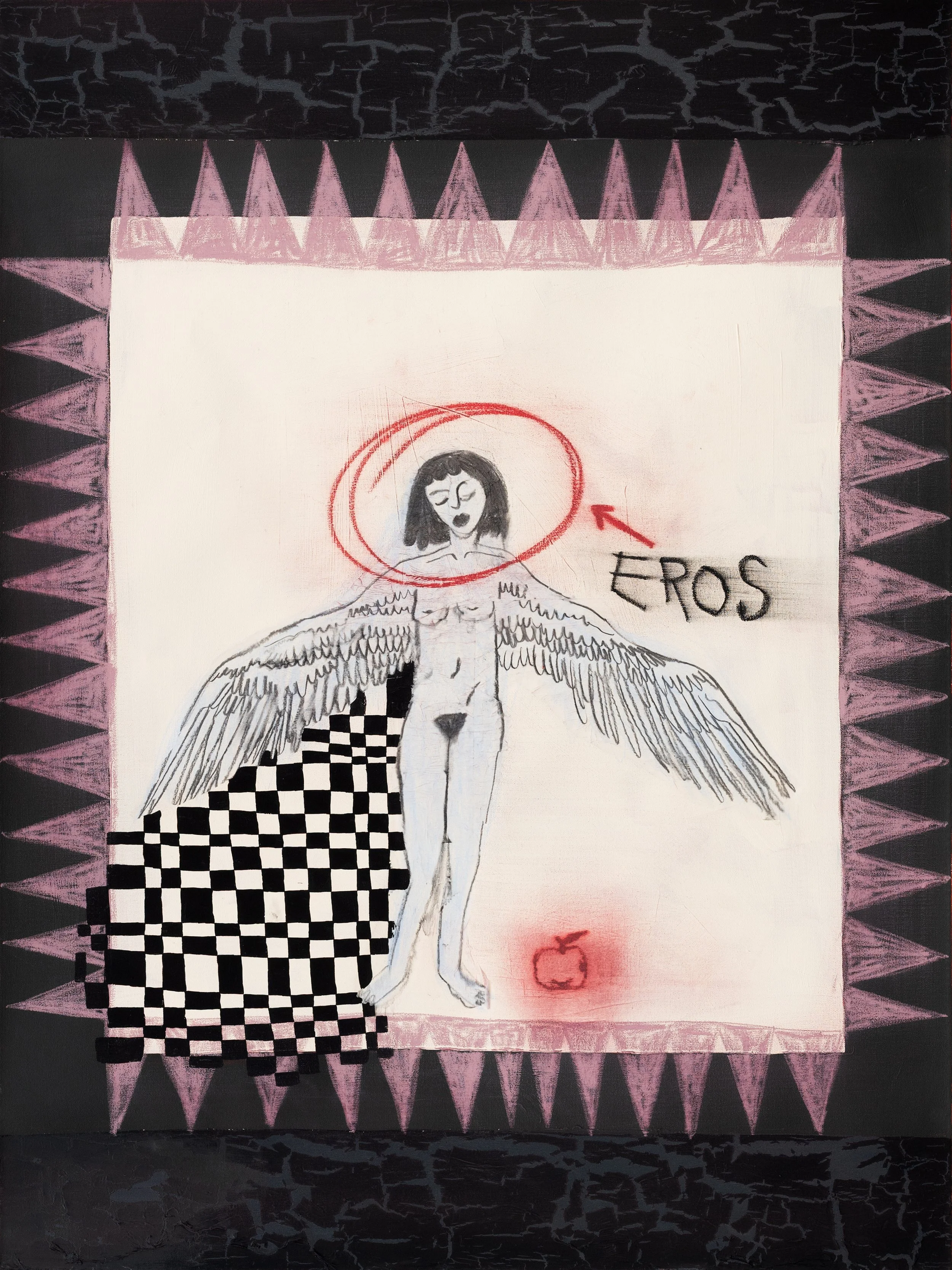 EROS