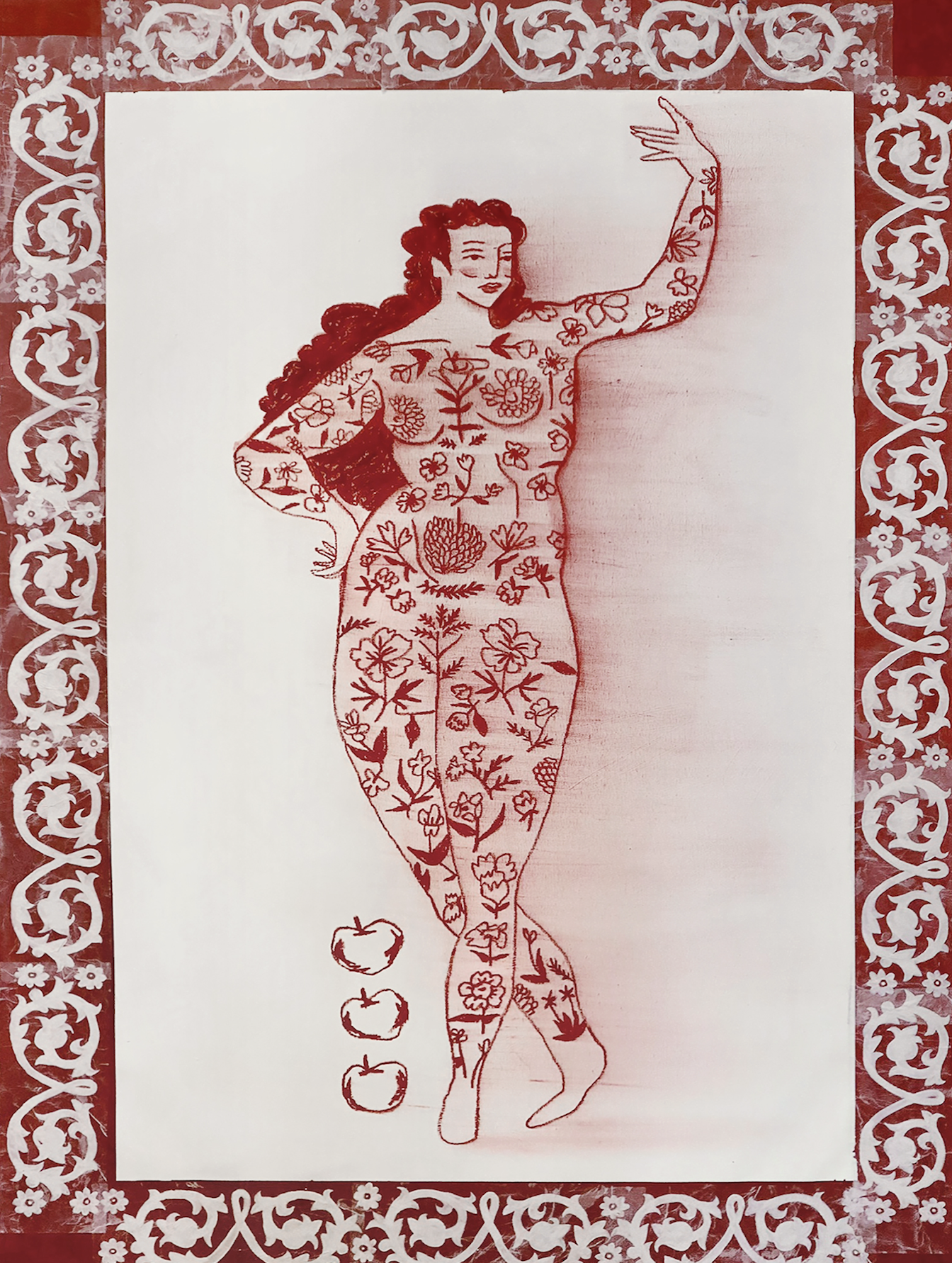 Red Lady.png