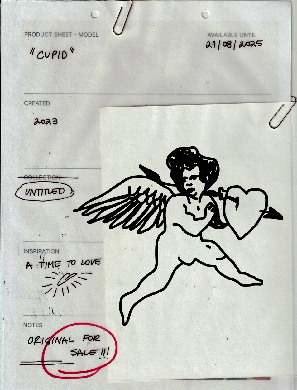 CUPID.png