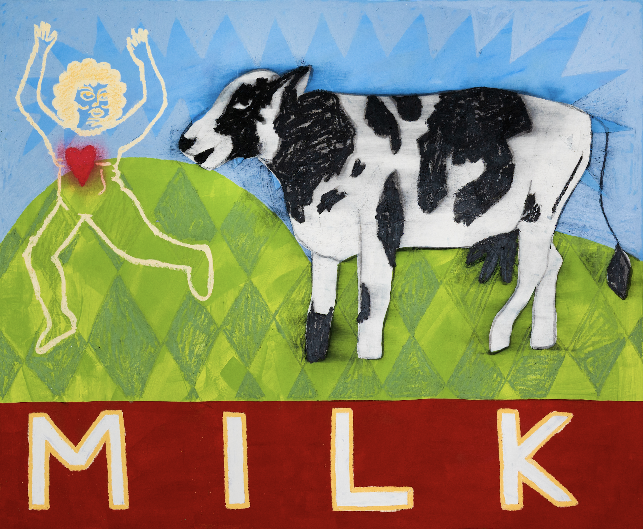 MILK.png