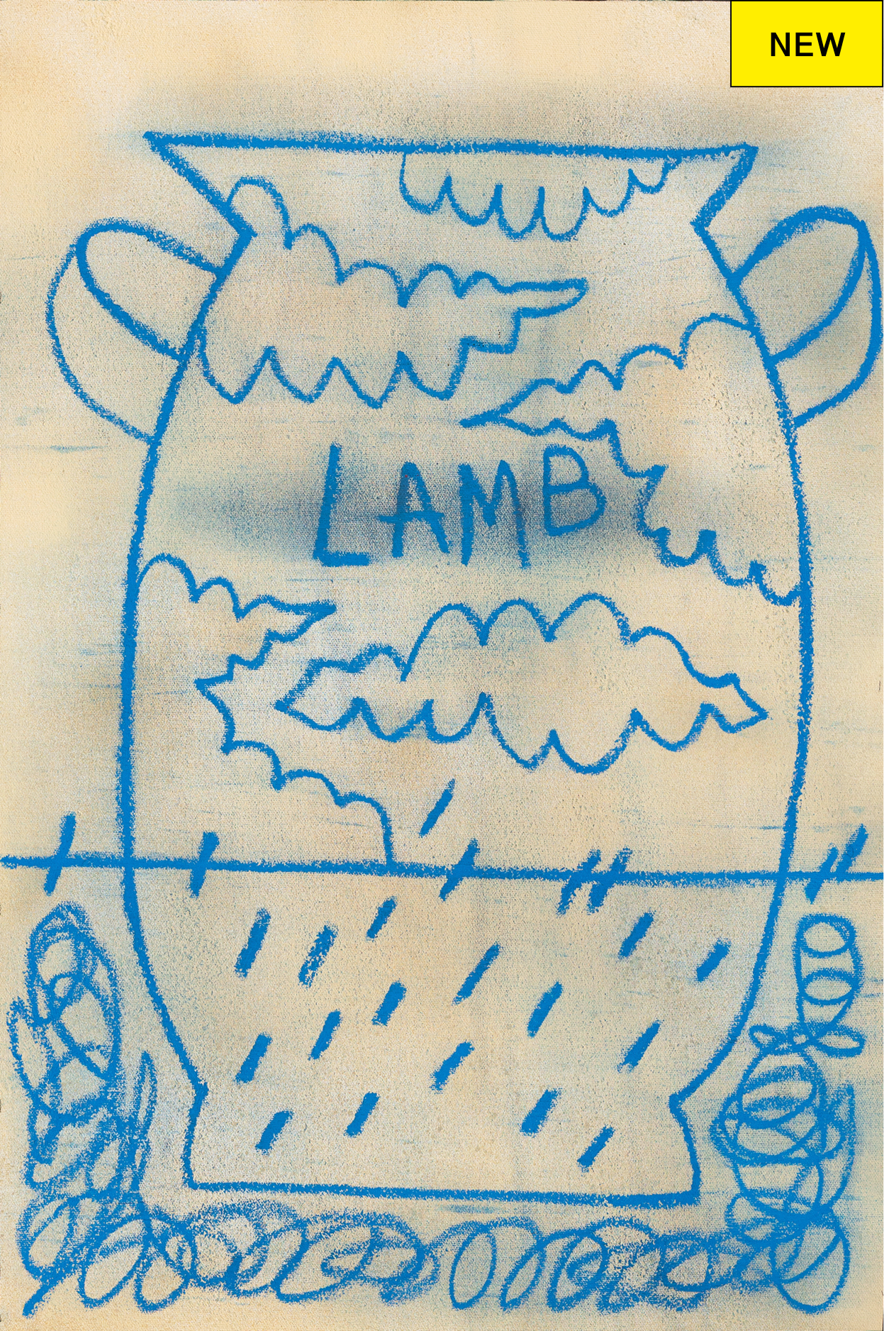 LAMB.png