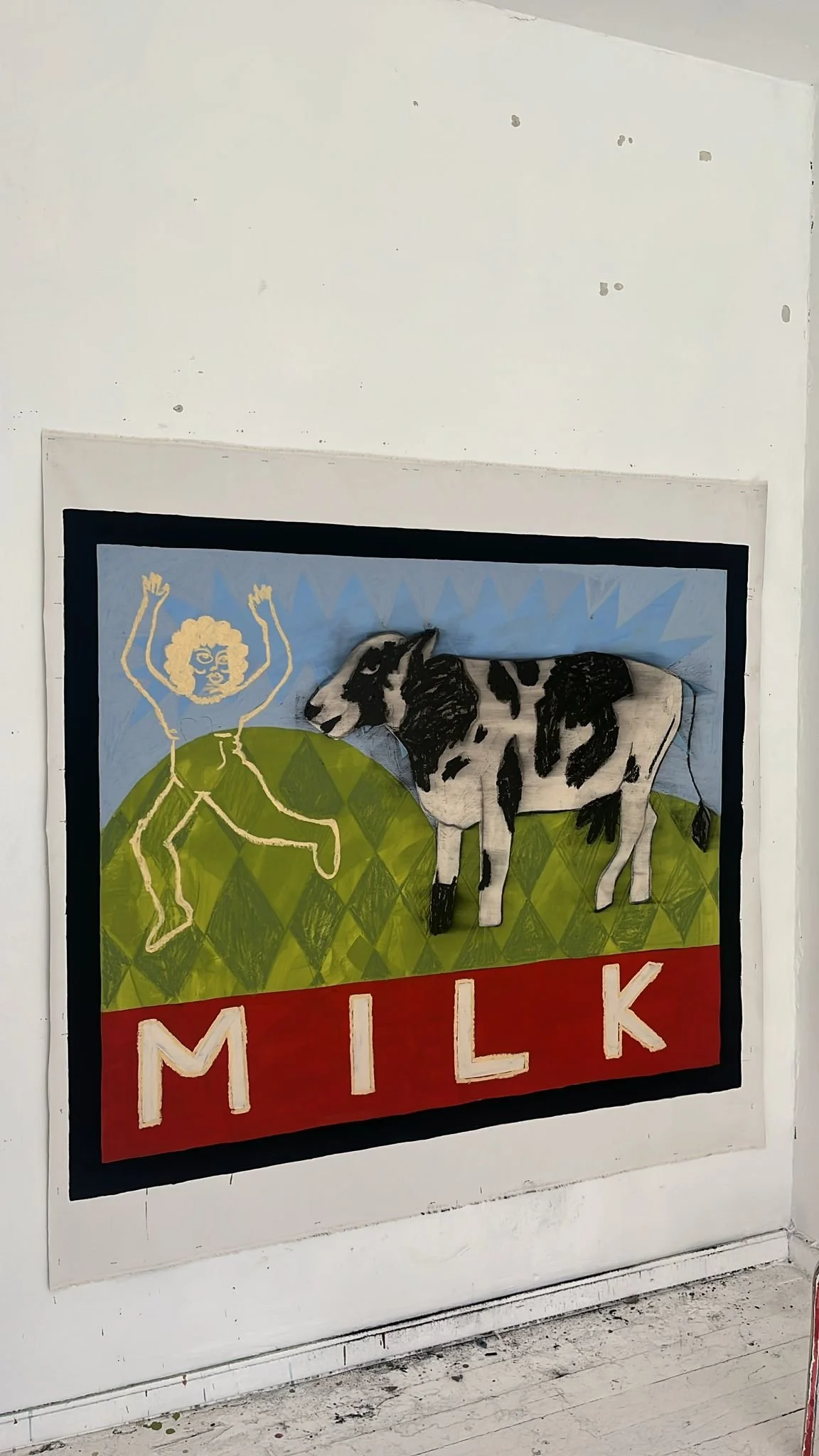MILK2.jpeg