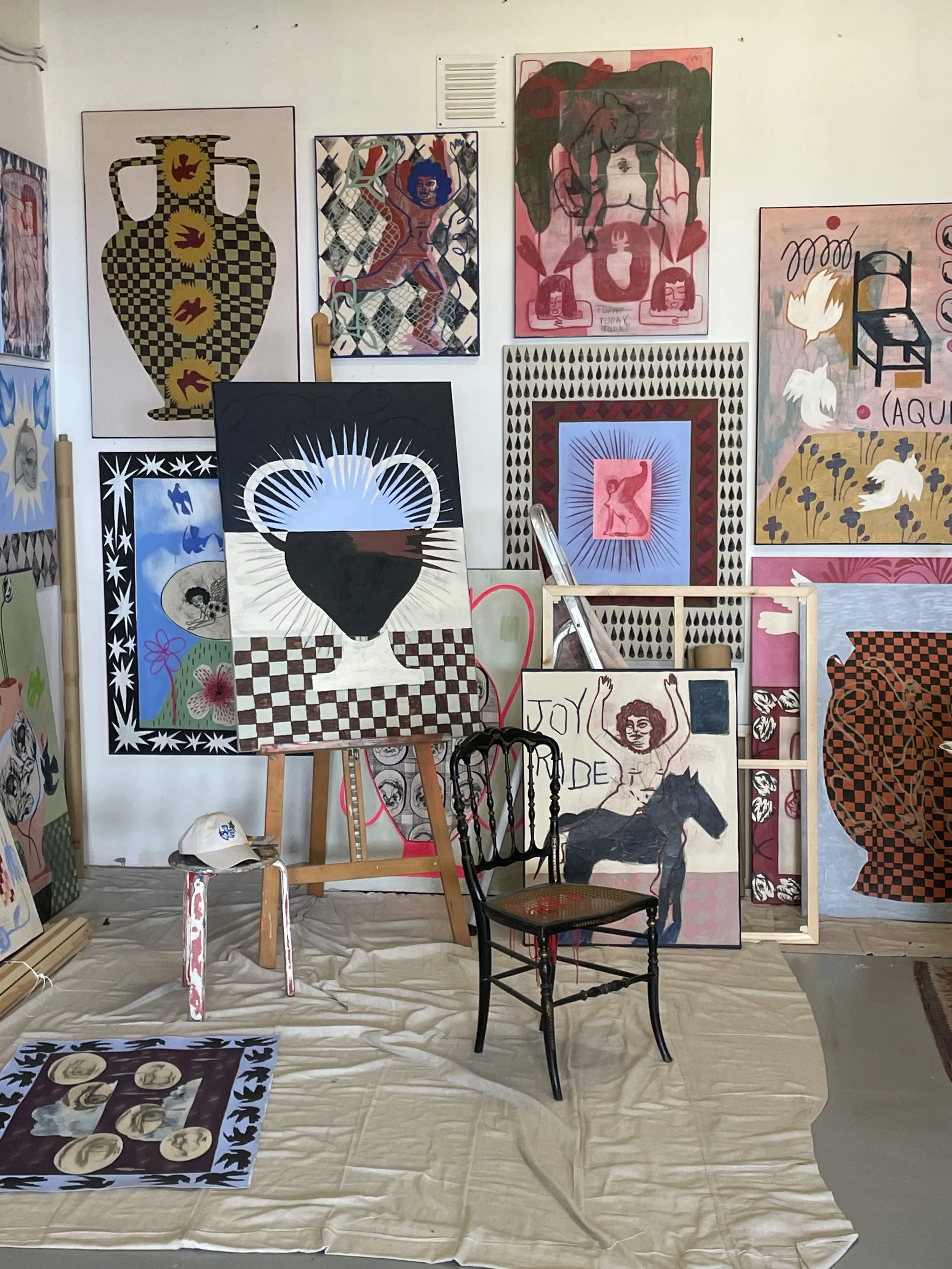 It rain when I cry.jpeg