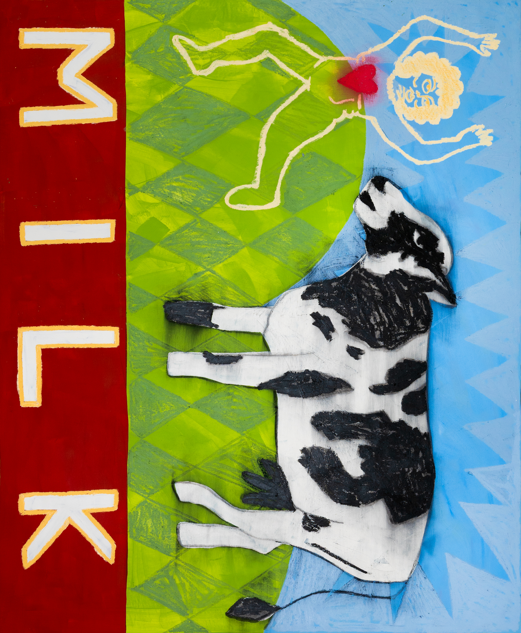 MILK.png