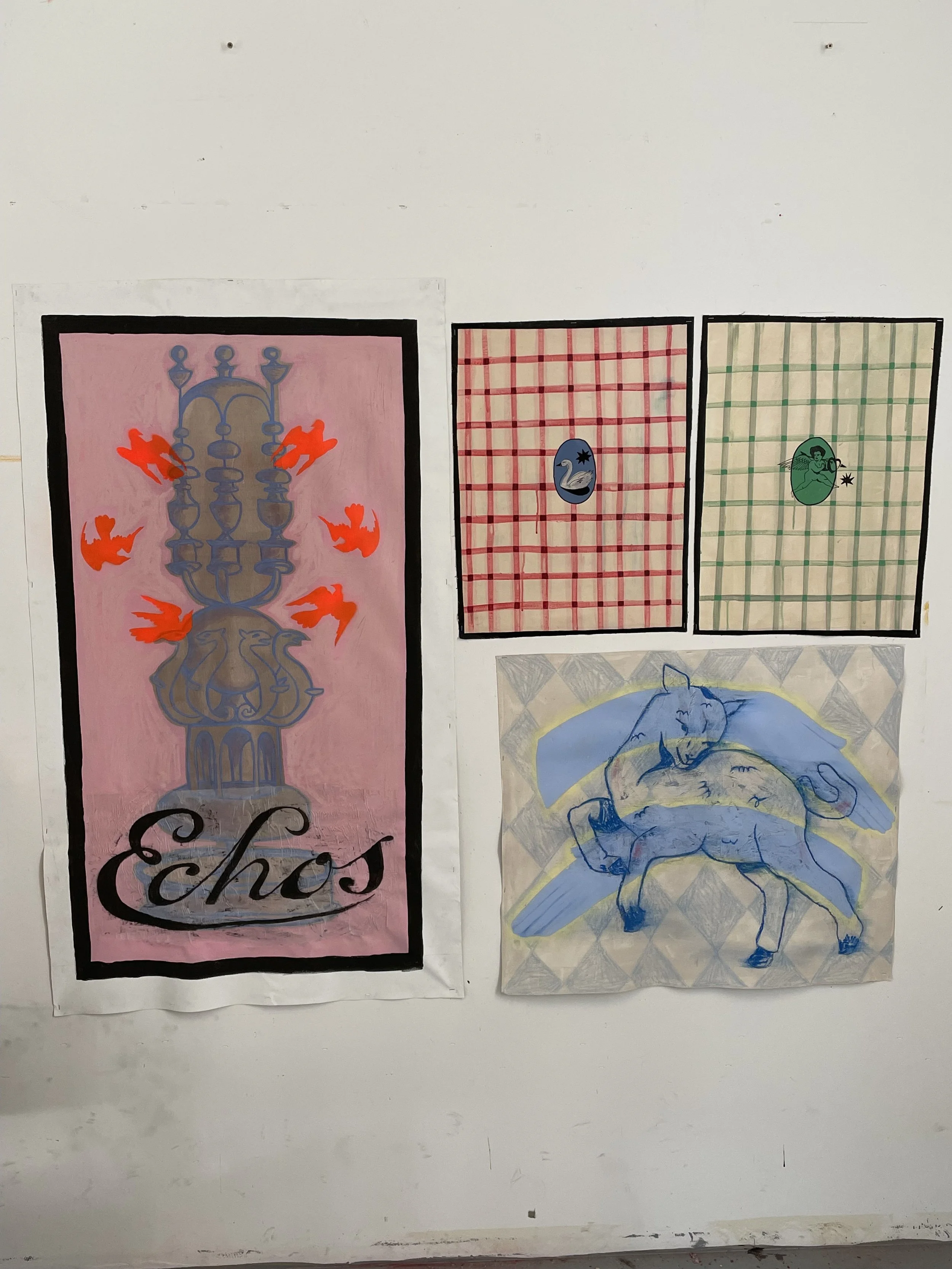 ECHOS.jpeg