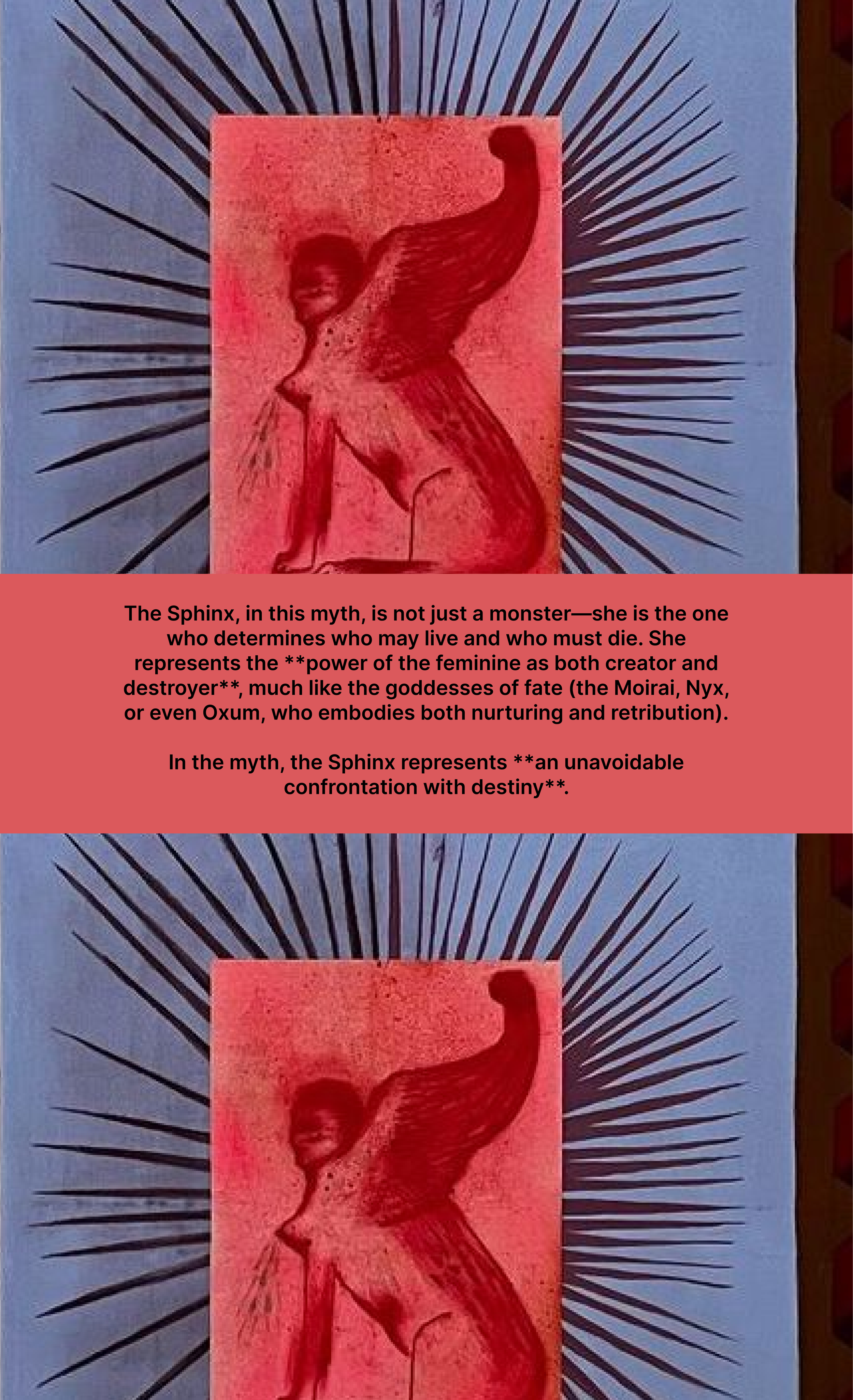 SPHINX2.png