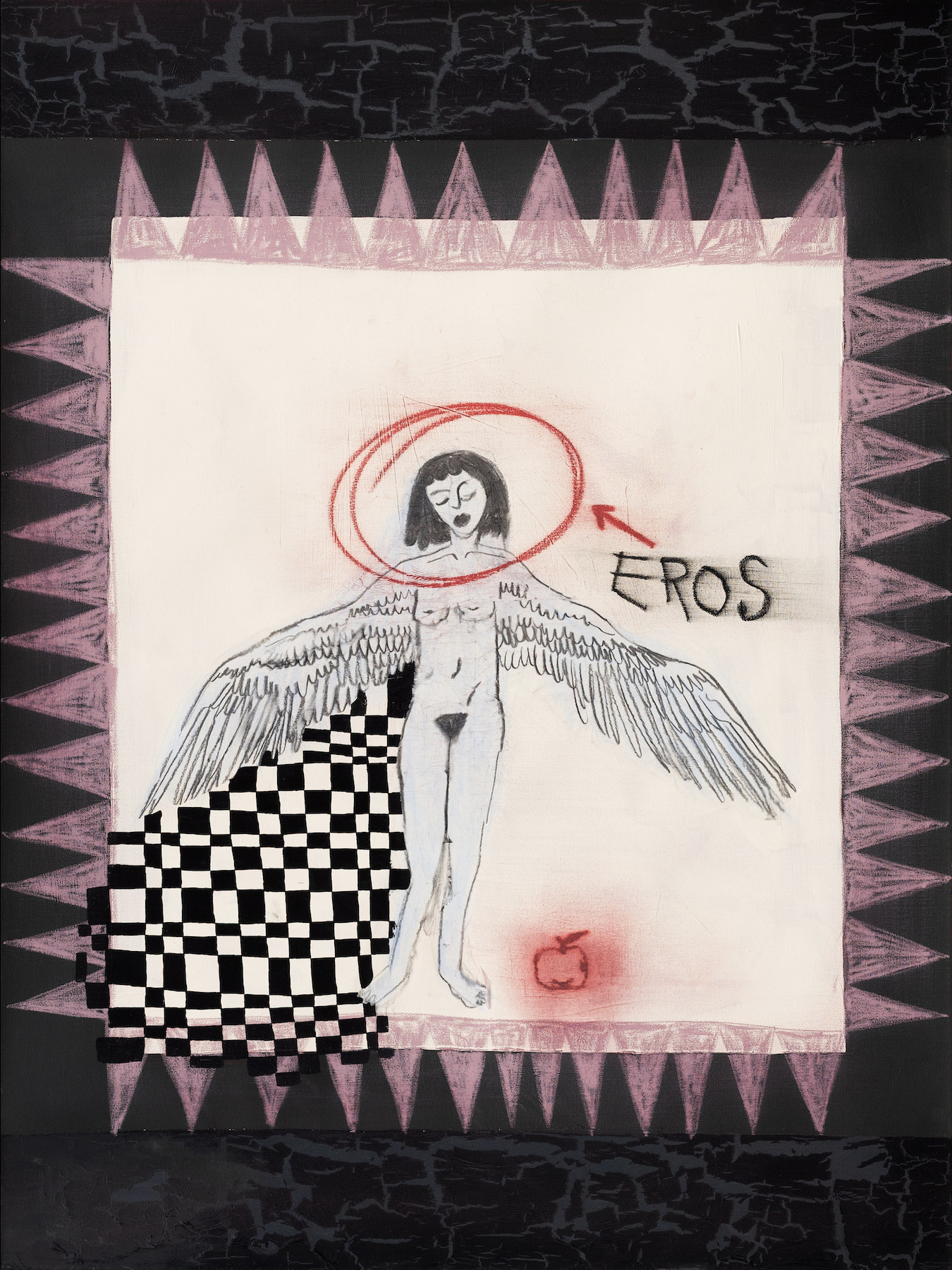 EROS.png