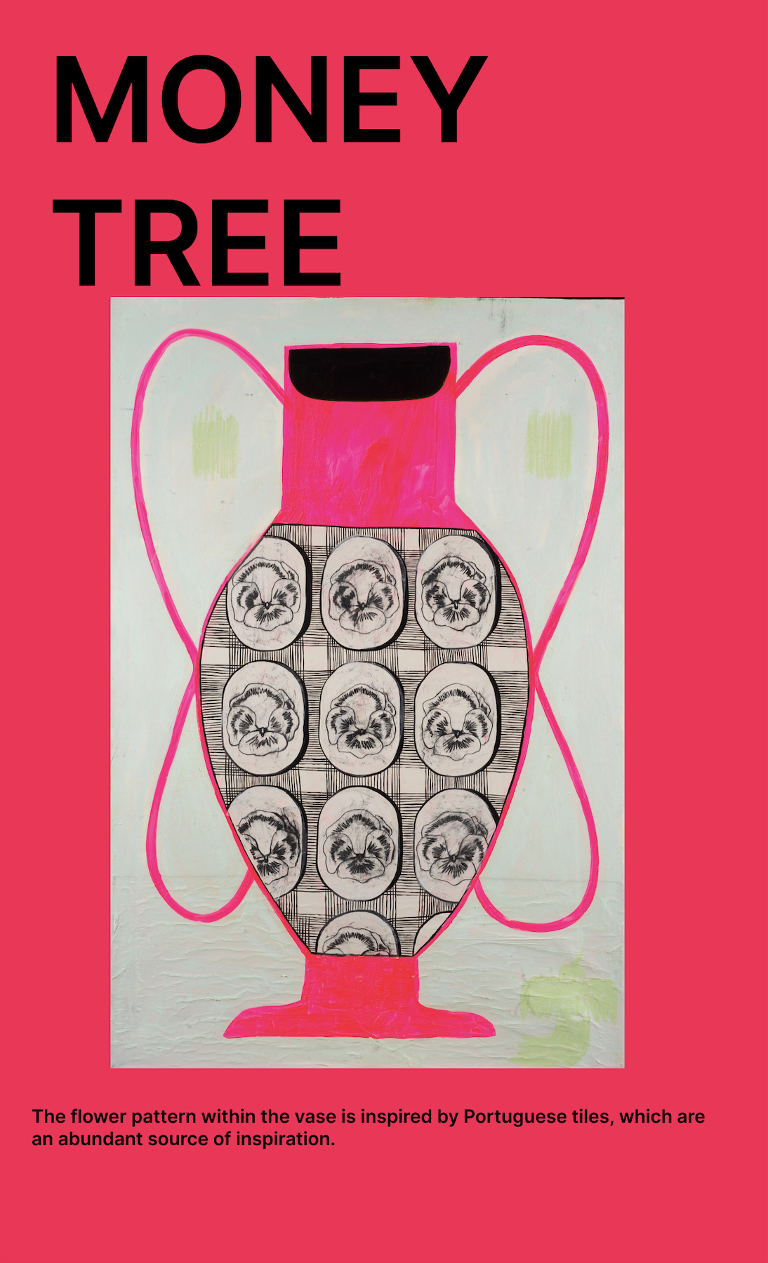 Money Tree 1.png
