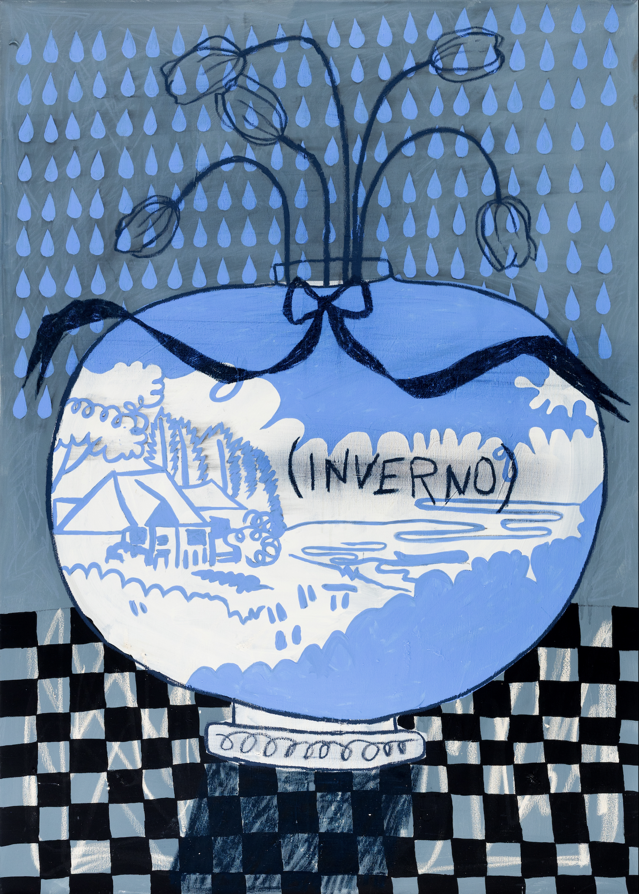 Inverno