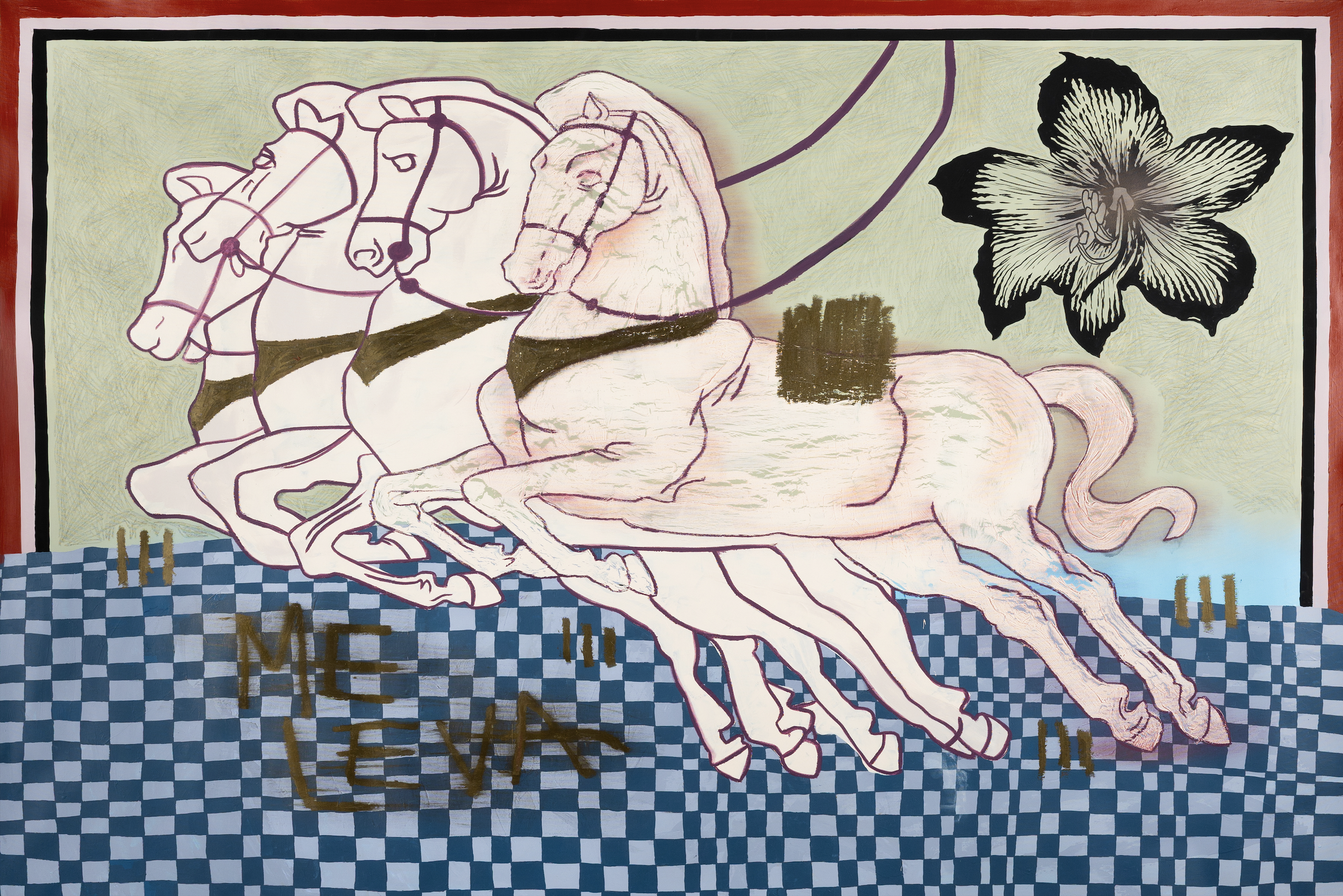 THE GREAT COMPANION.png