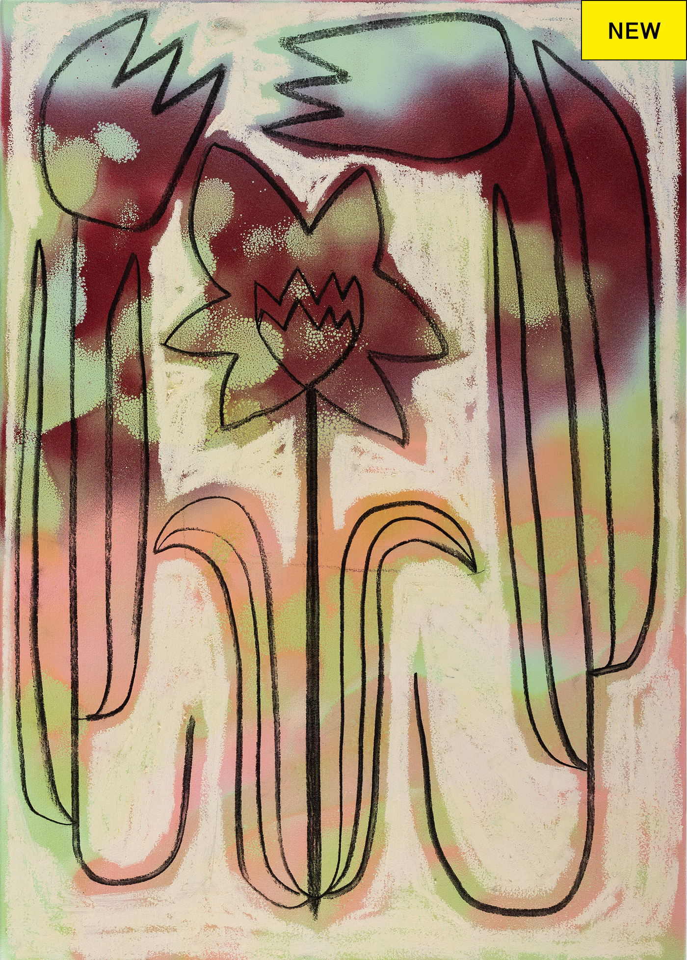 FLORA1.png