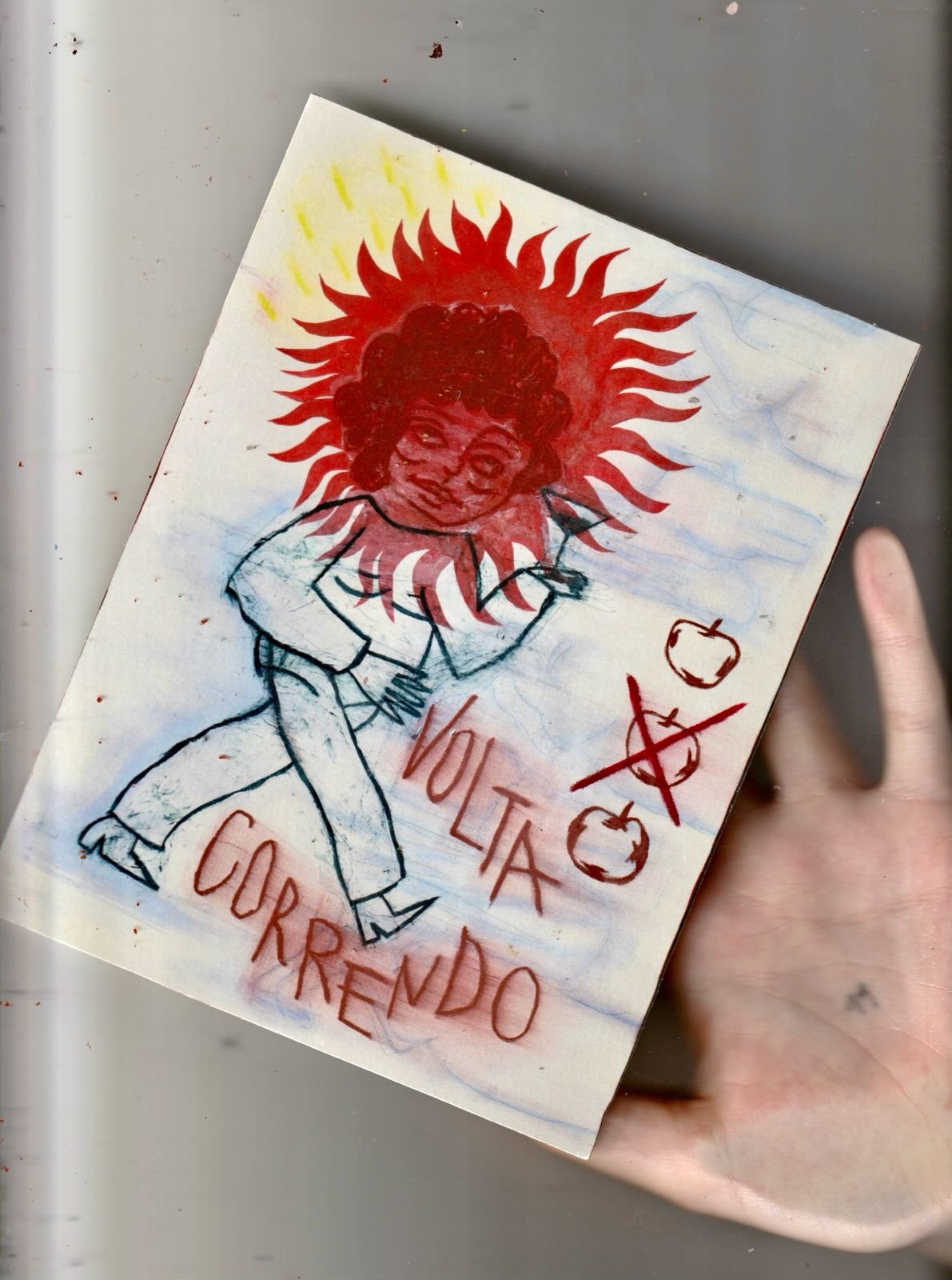 VOLTA PRINT.jpeg