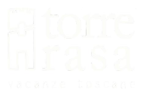 Torre Rasa